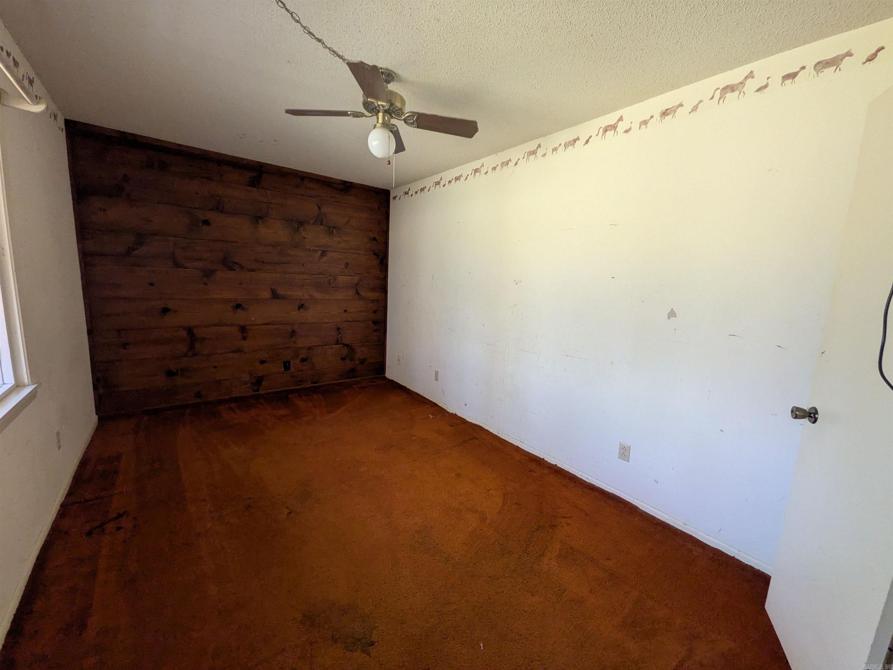 1 Timber Trails  Camden, AR