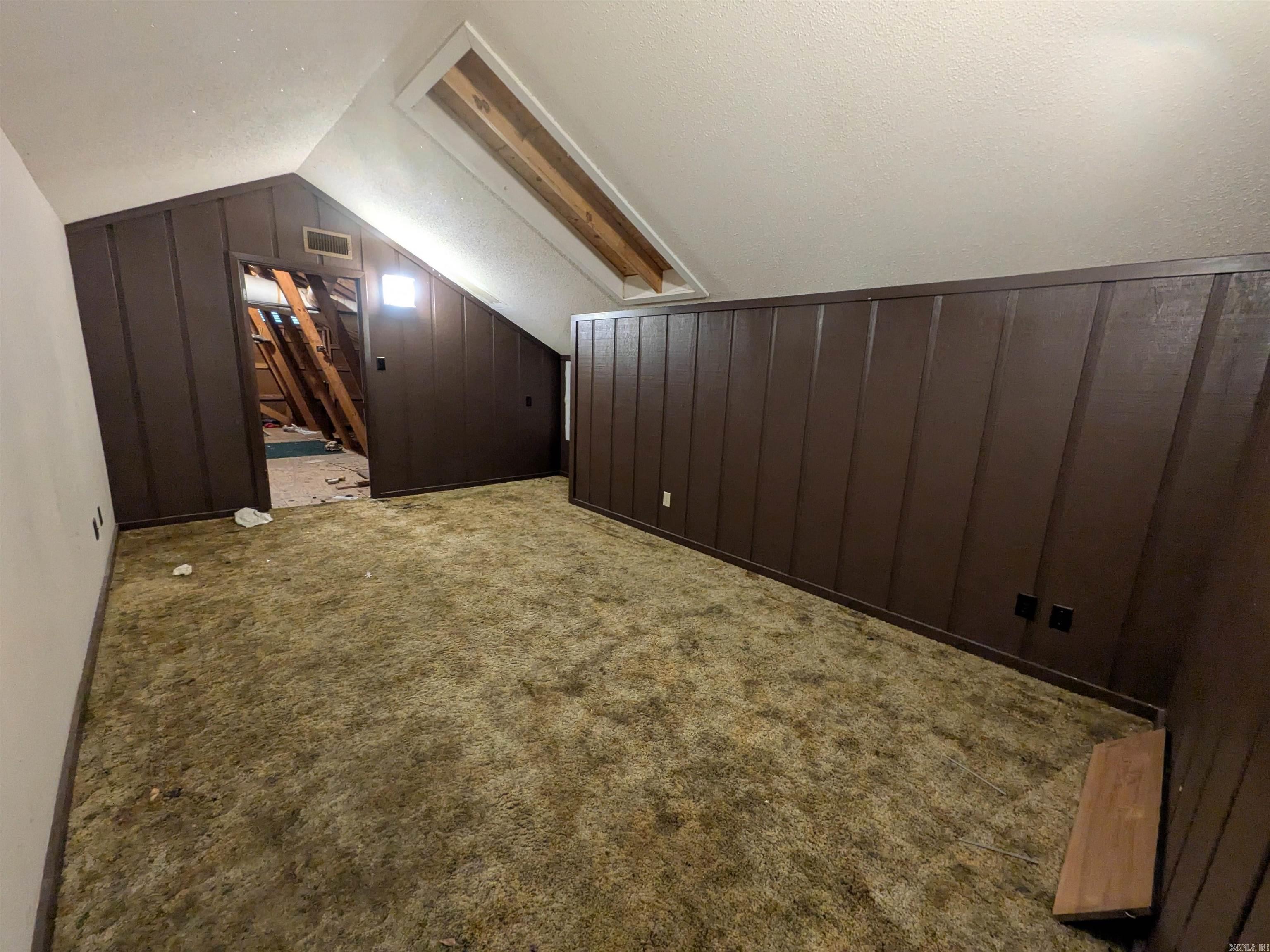 1 Timber Trails  Camden, AR