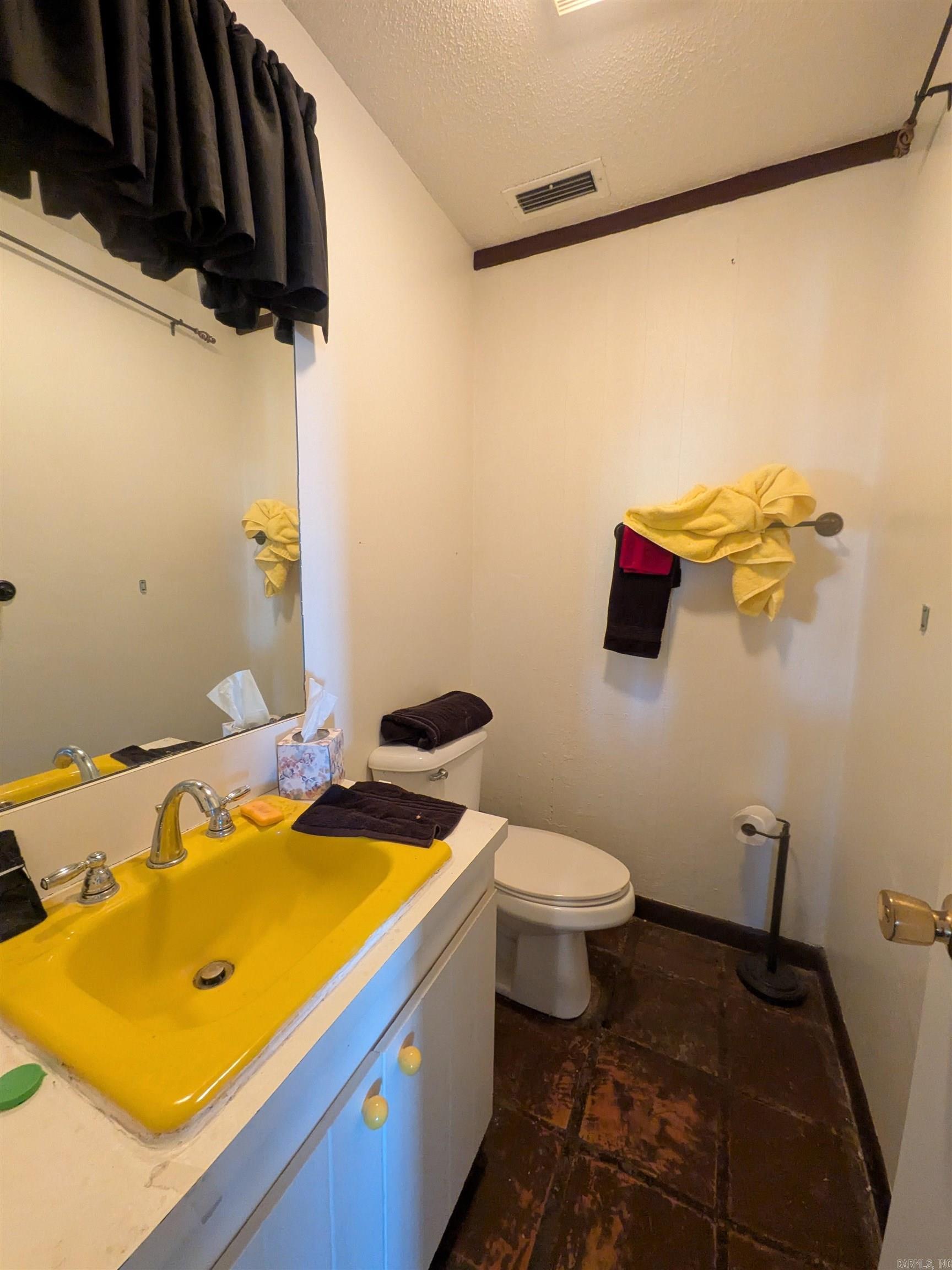 1 Timber Trails  Camden, AR