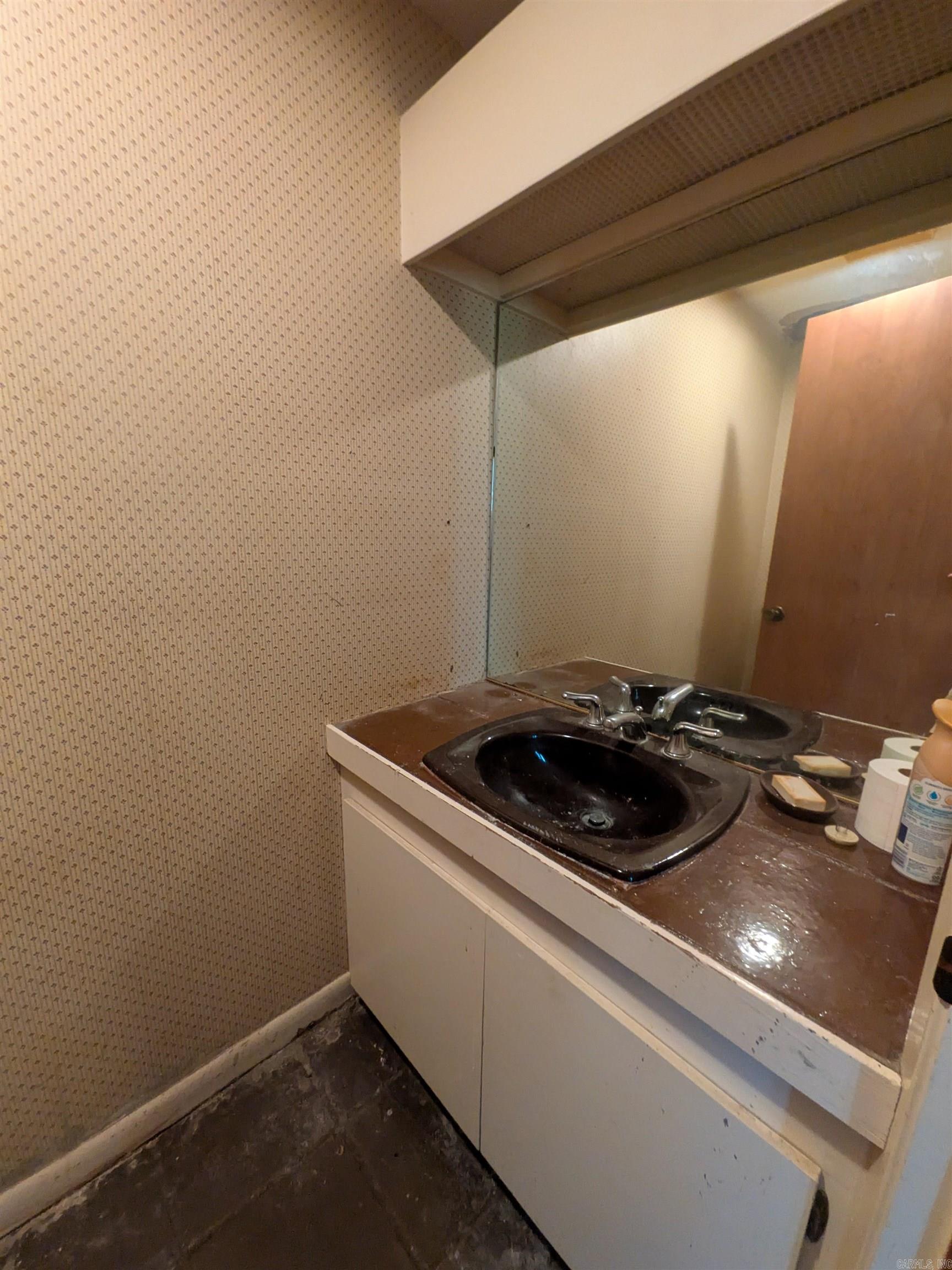 1 Timber Trails  Camden, AR