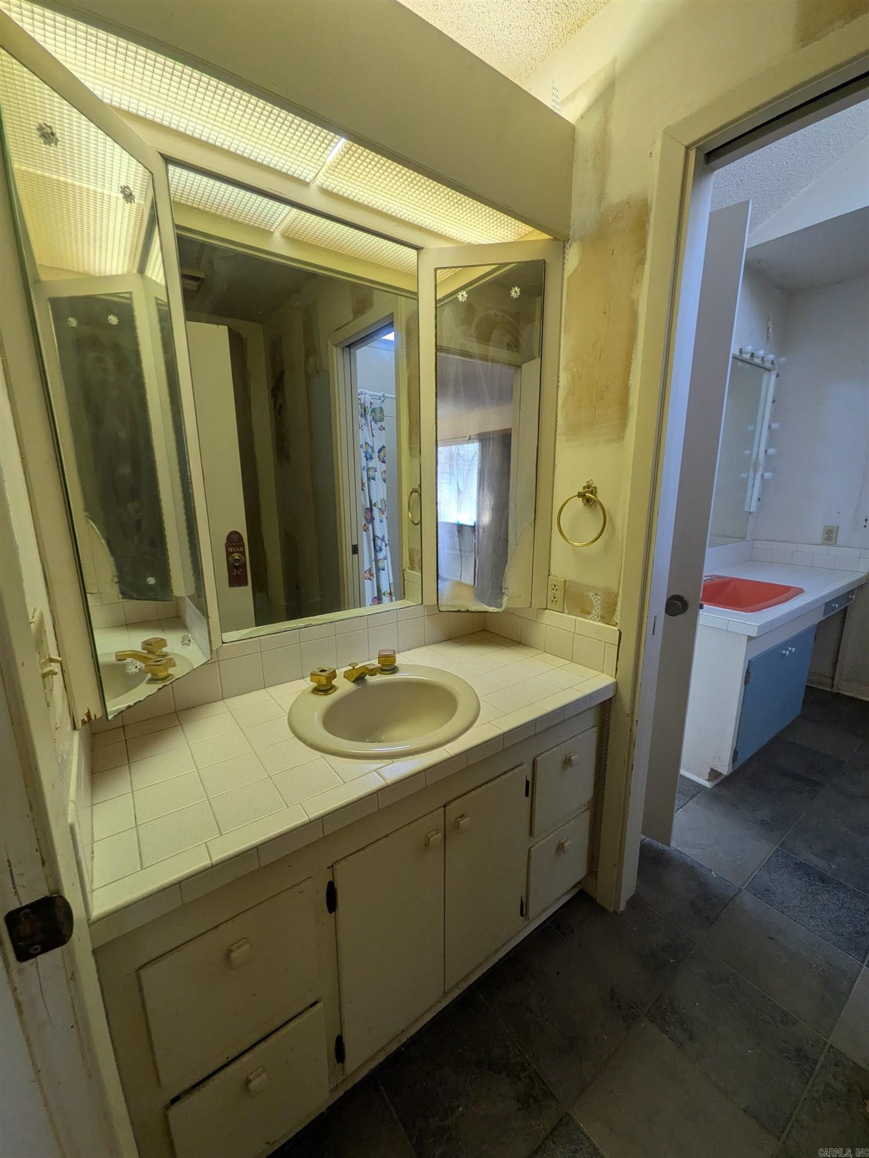 1 Timber Trails  Camden, AR