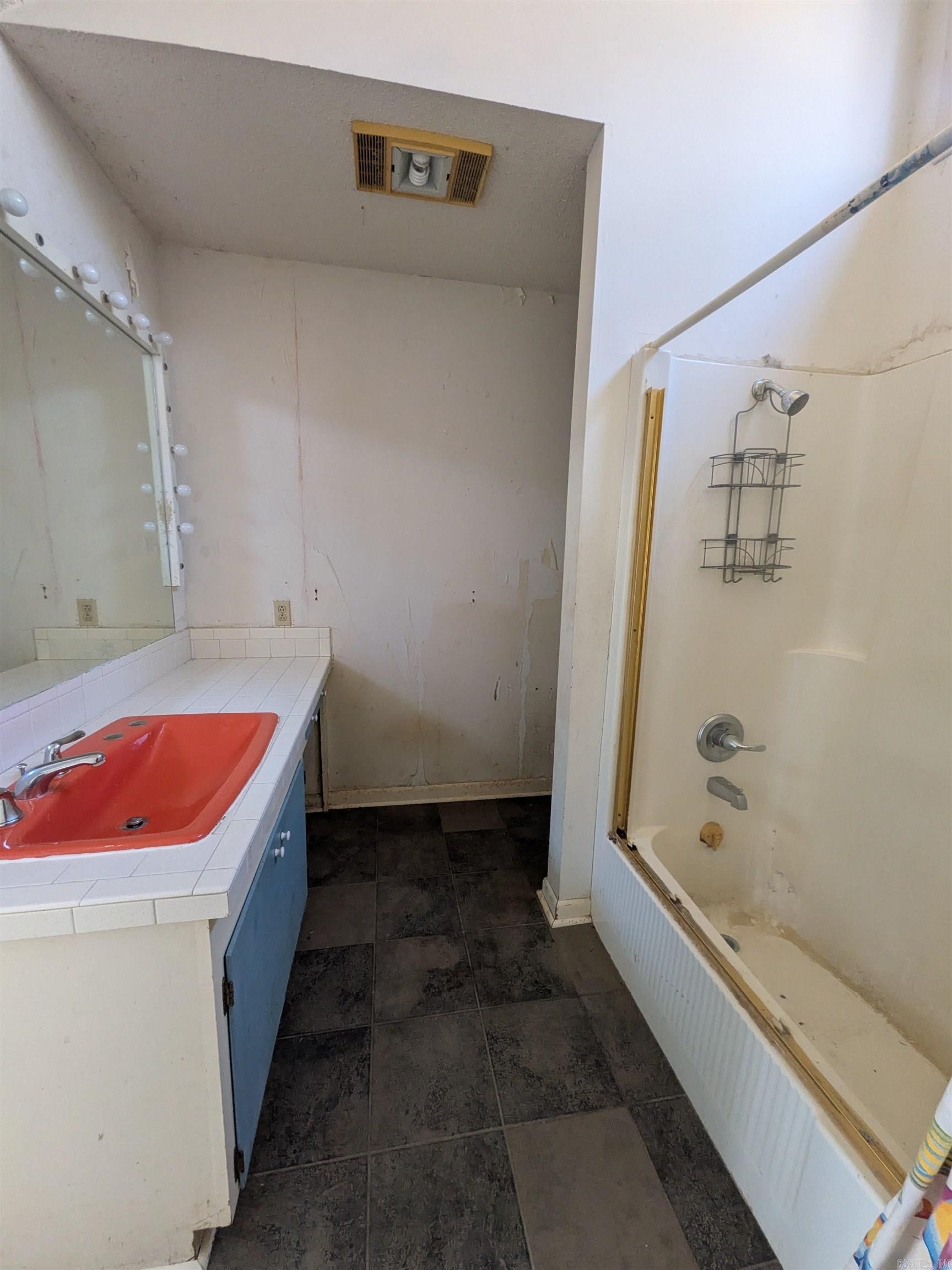 1 Timber Trails  Camden, AR