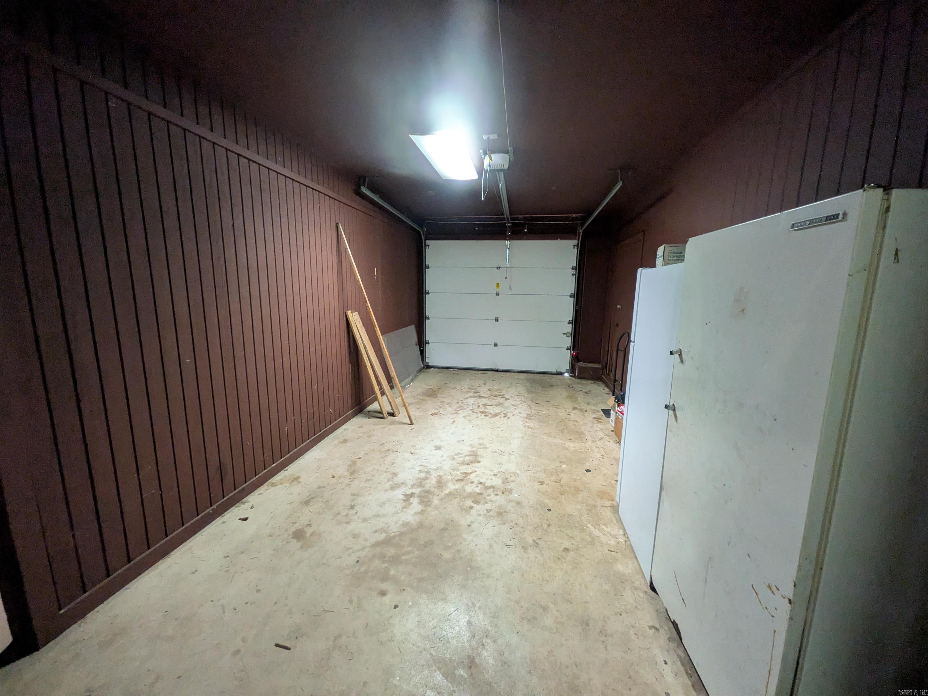 1 Timber Trails  Camden, AR