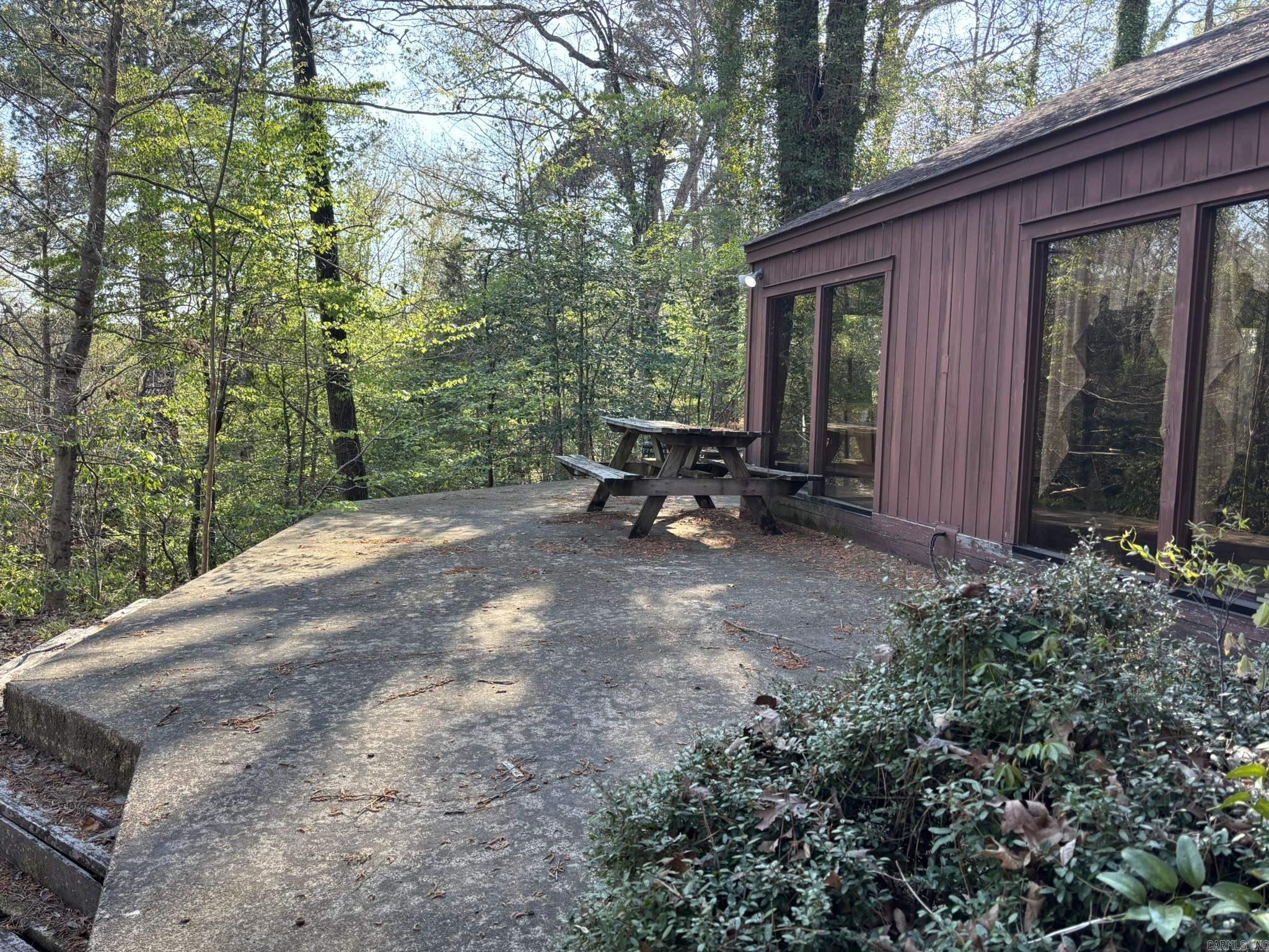 1 Timber Trails  Camden, AR