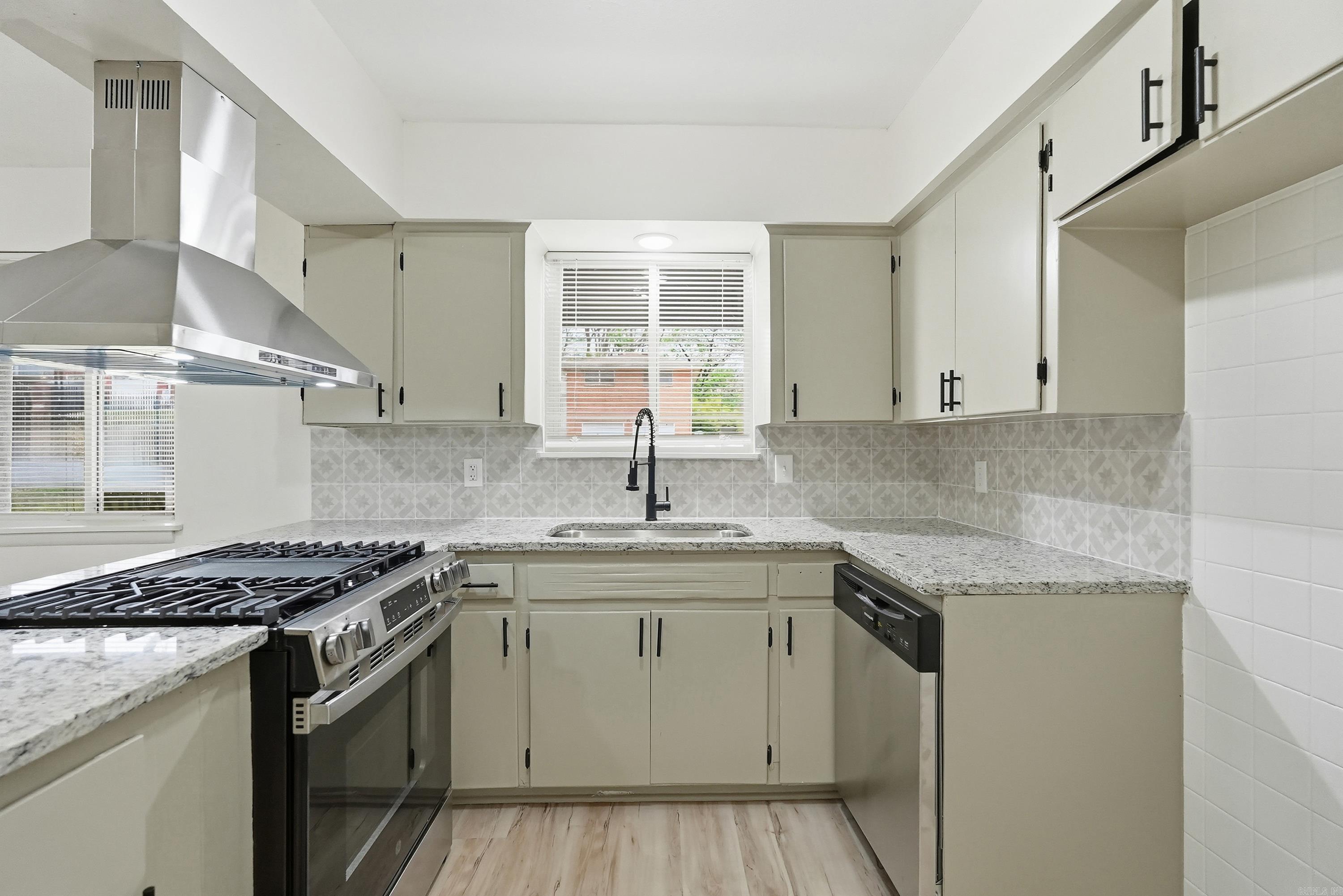 6907 W 32Nd St  Little Rock, AR