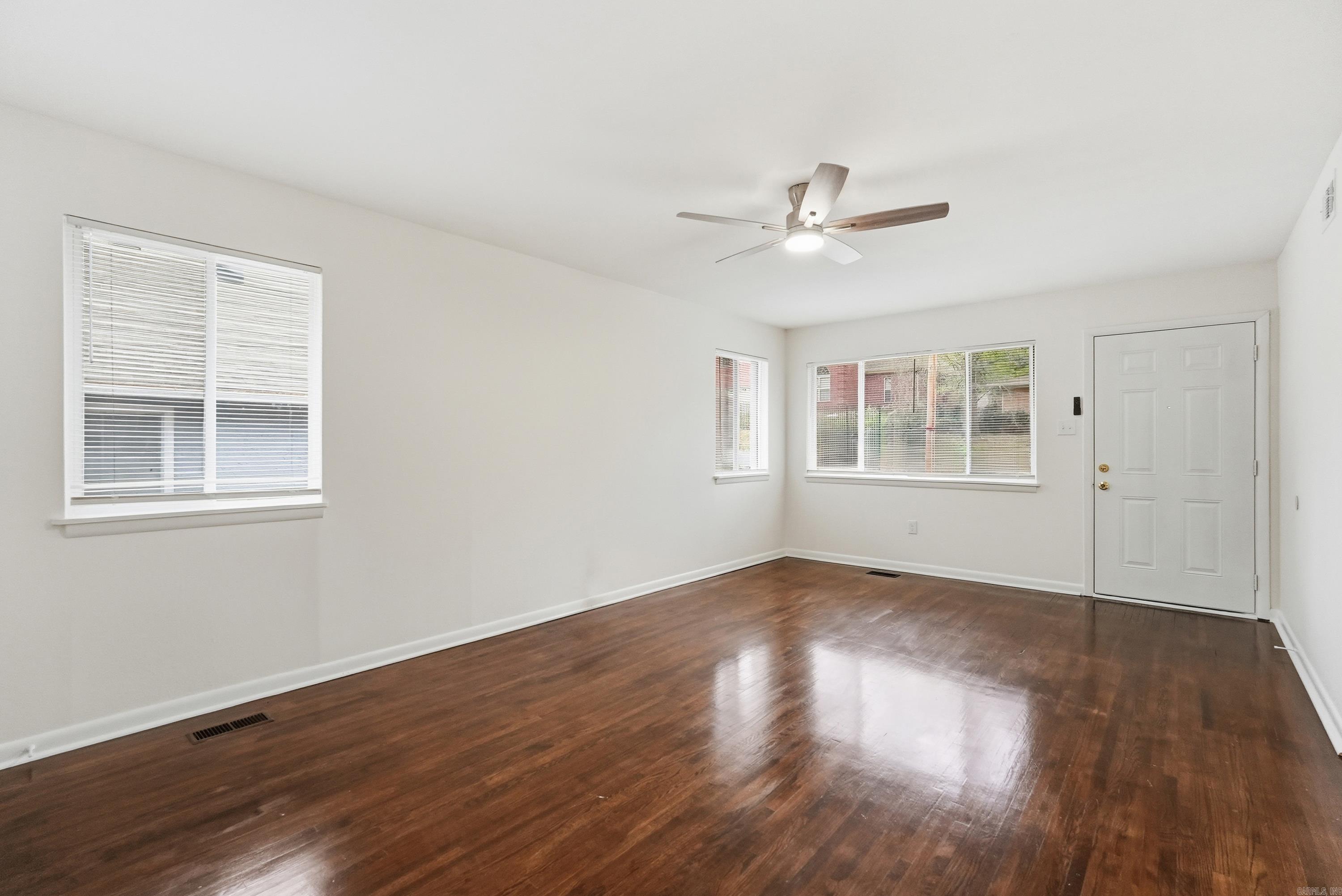 6907 W 32Nd St  Little Rock, AR