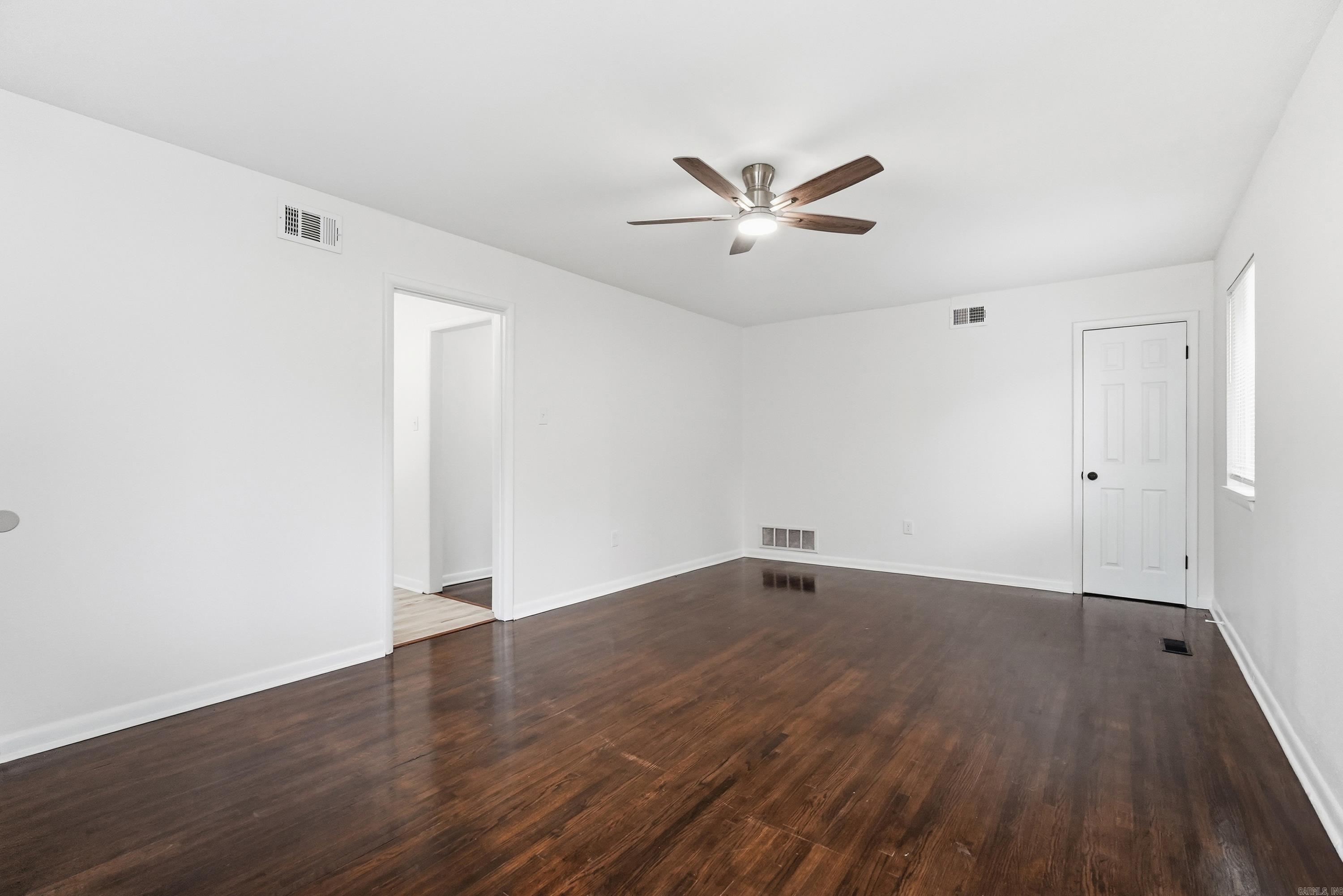 6907 W 32Nd St  Little Rock, AR