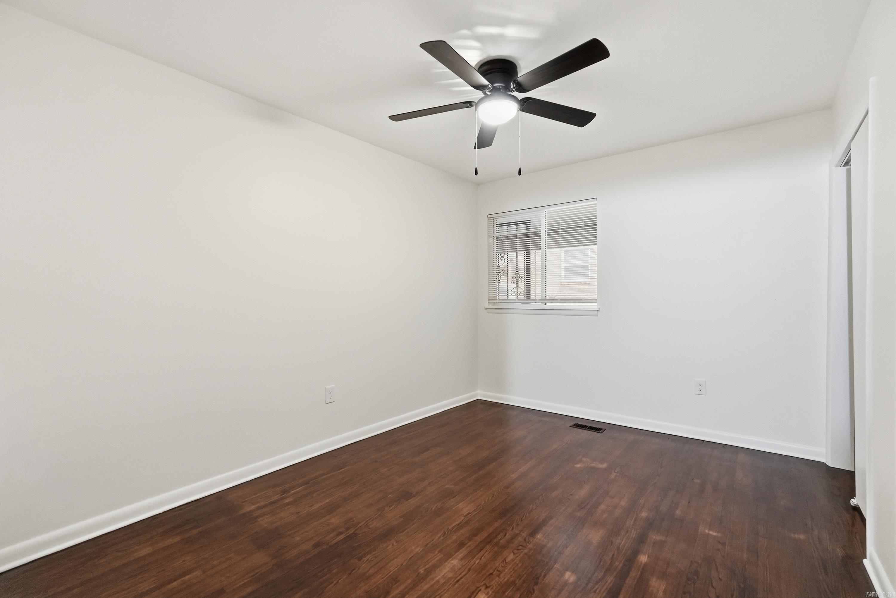 6907 W 32Nd St  Little Rock, AR