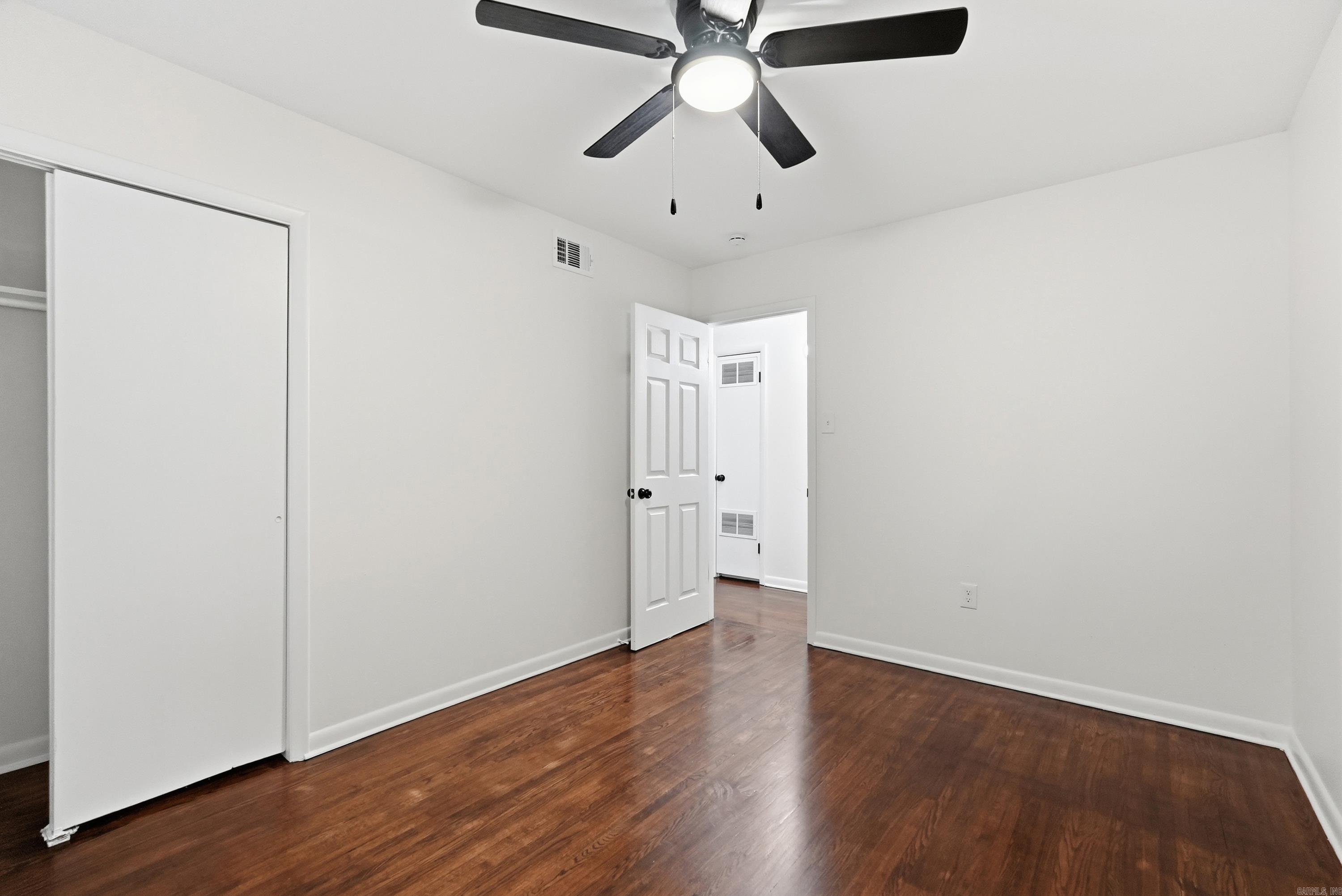 6907 W 32Nd St  Little Rock, AR