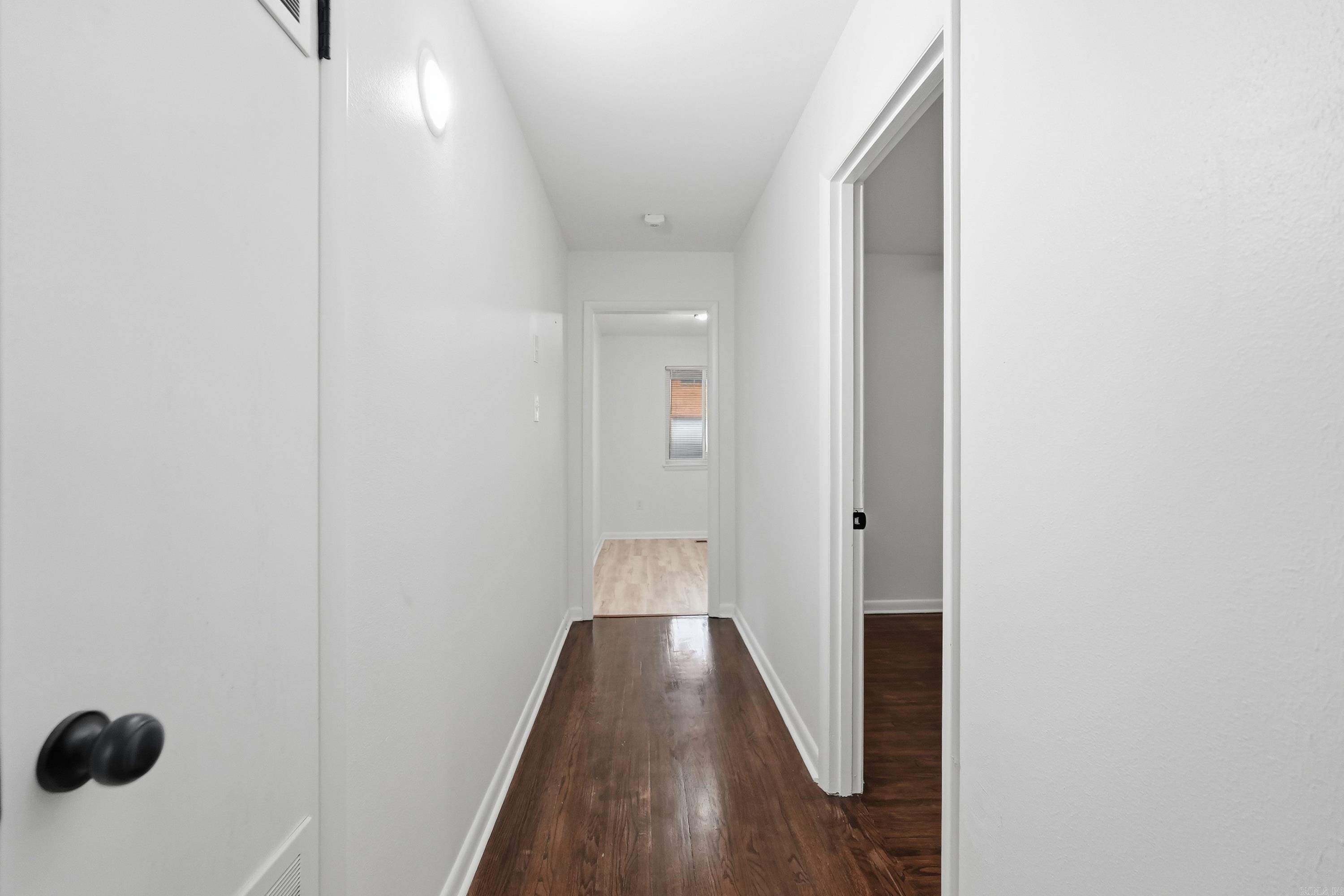 6907 W 32Nd St  Little Rock, AR