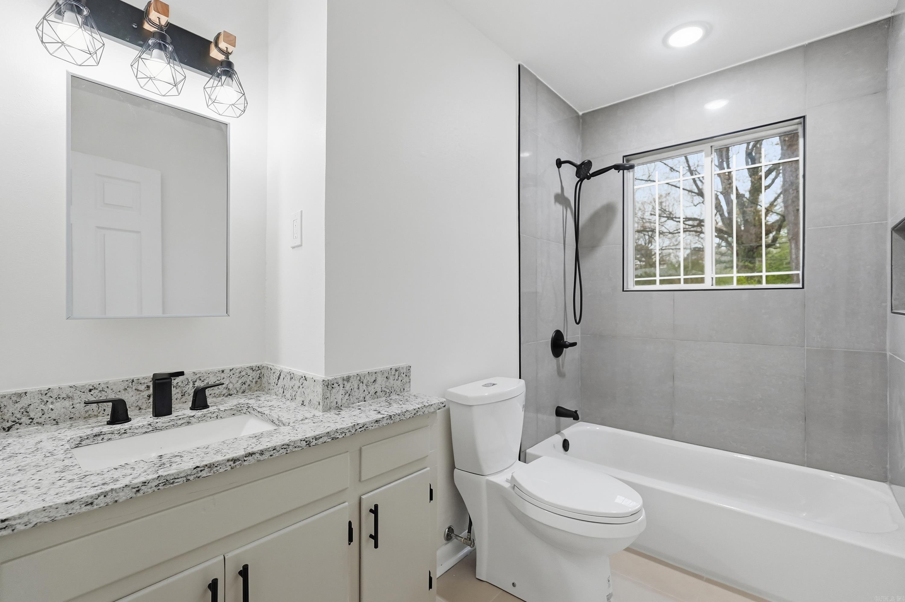 6907 W 32Nd St  Little Rock, AR