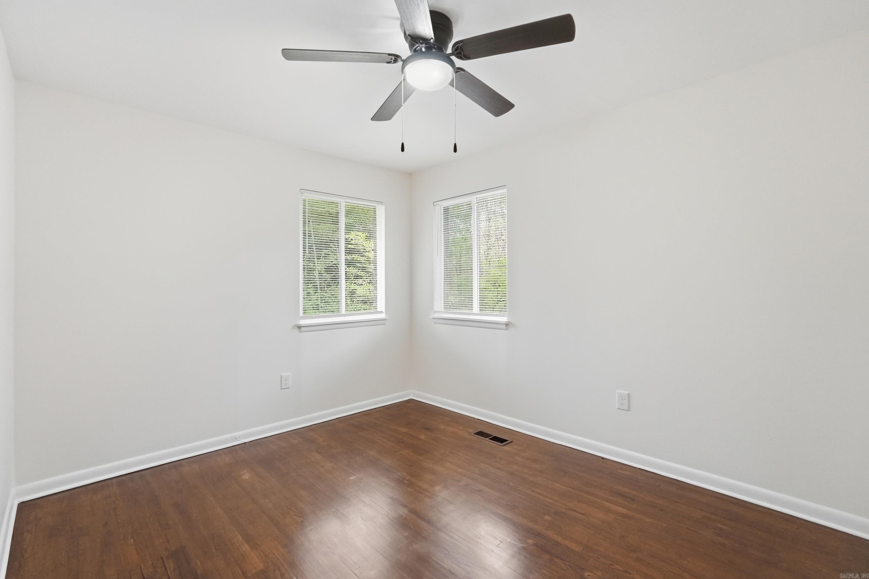 6907 W 32Nd St  Little Rock, AR