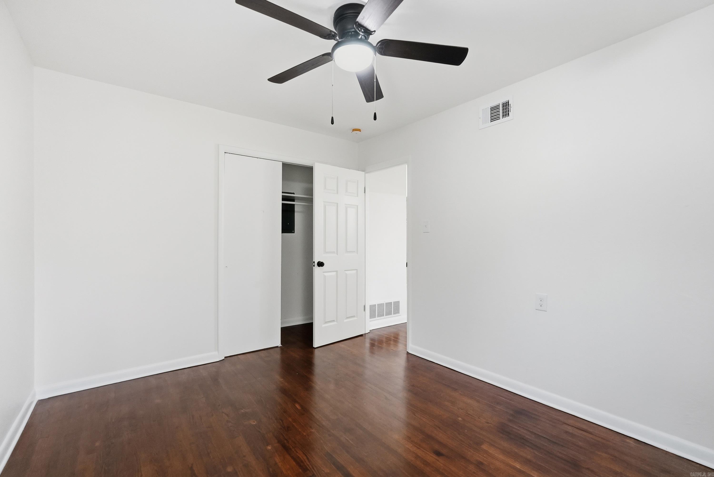 6907 W 32Nd St  Little Rock, AR