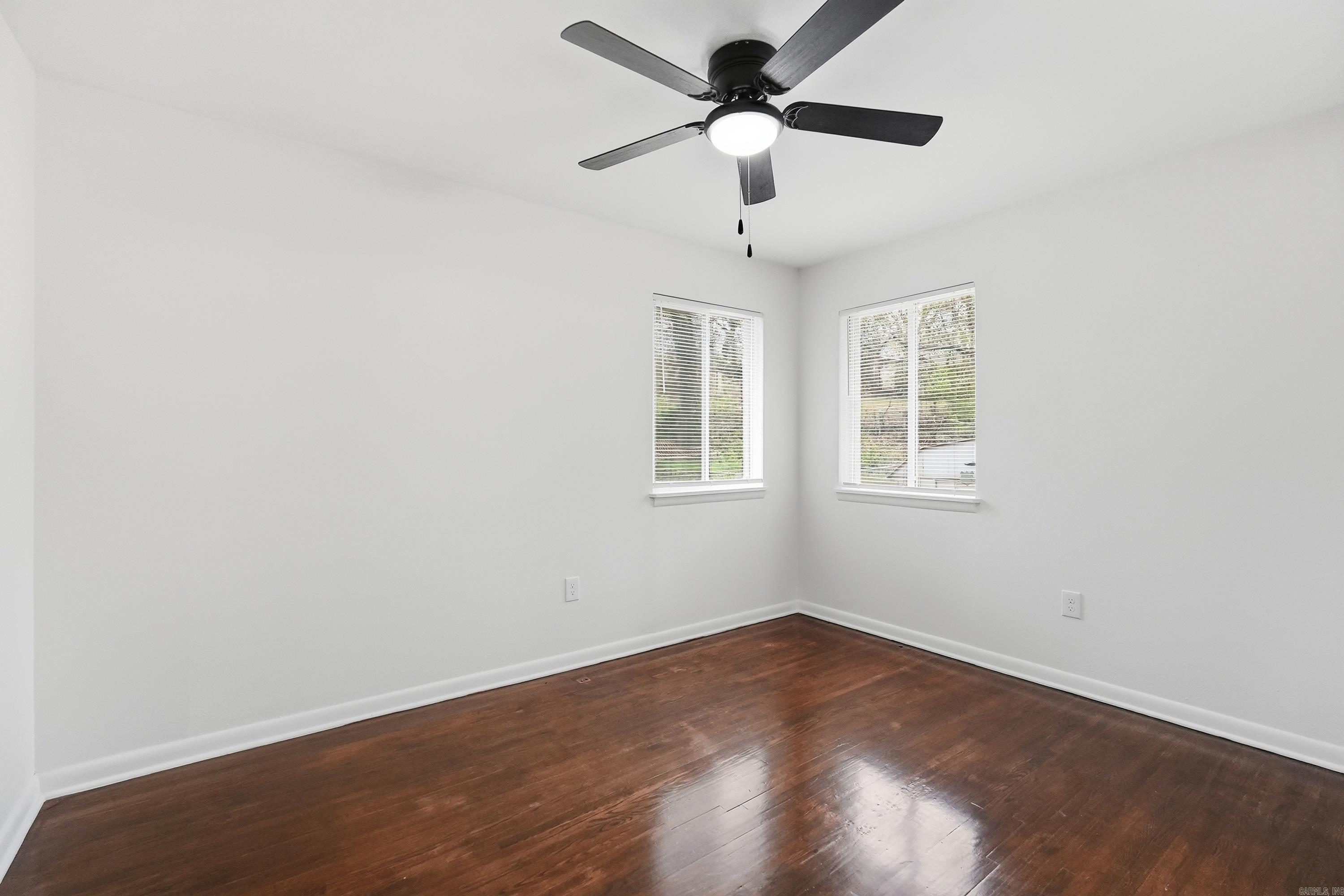 6907 W 32Nd St  Little Rock, AR