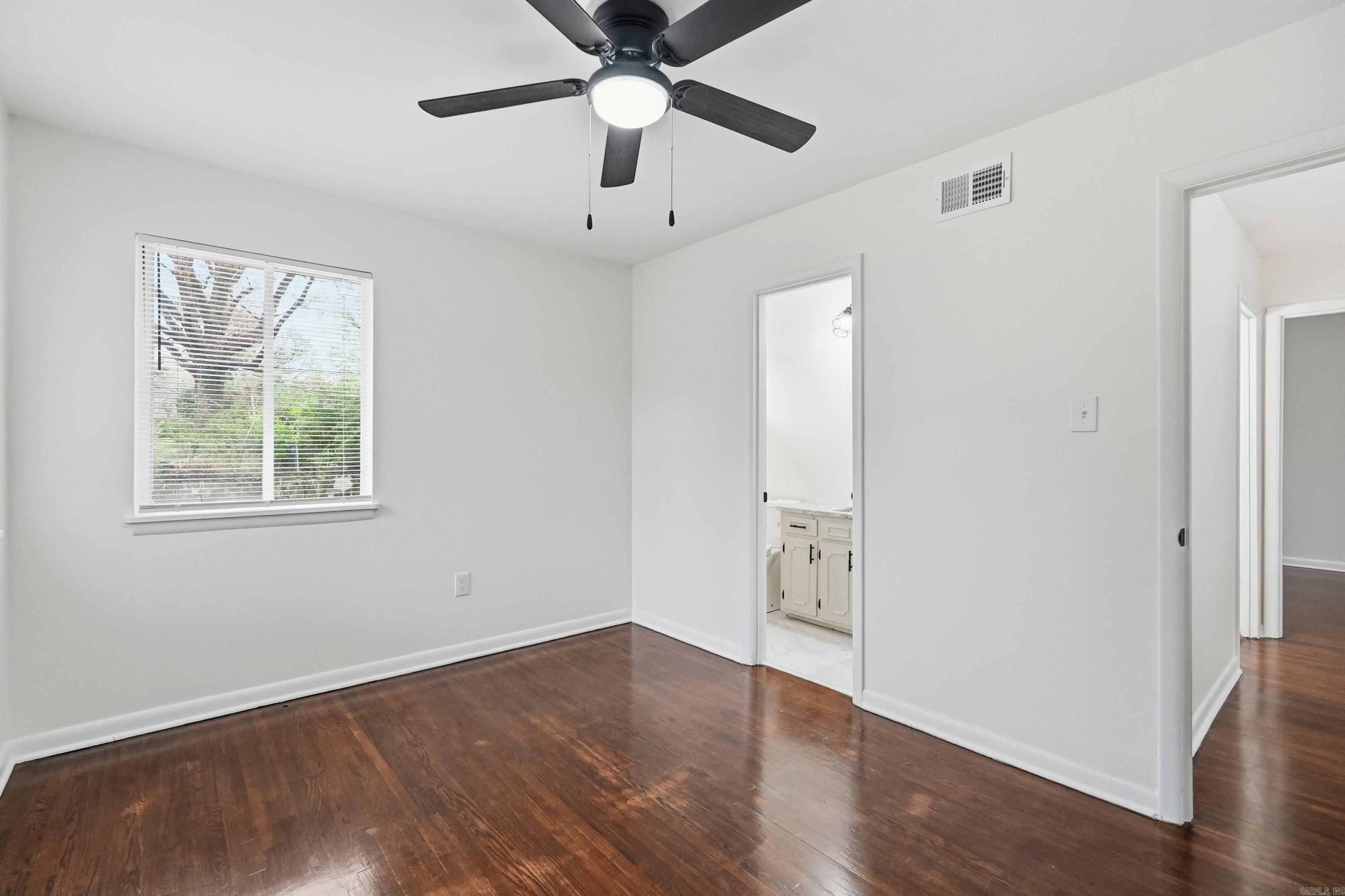 6907 W 32Nd St  Little Rock, AR