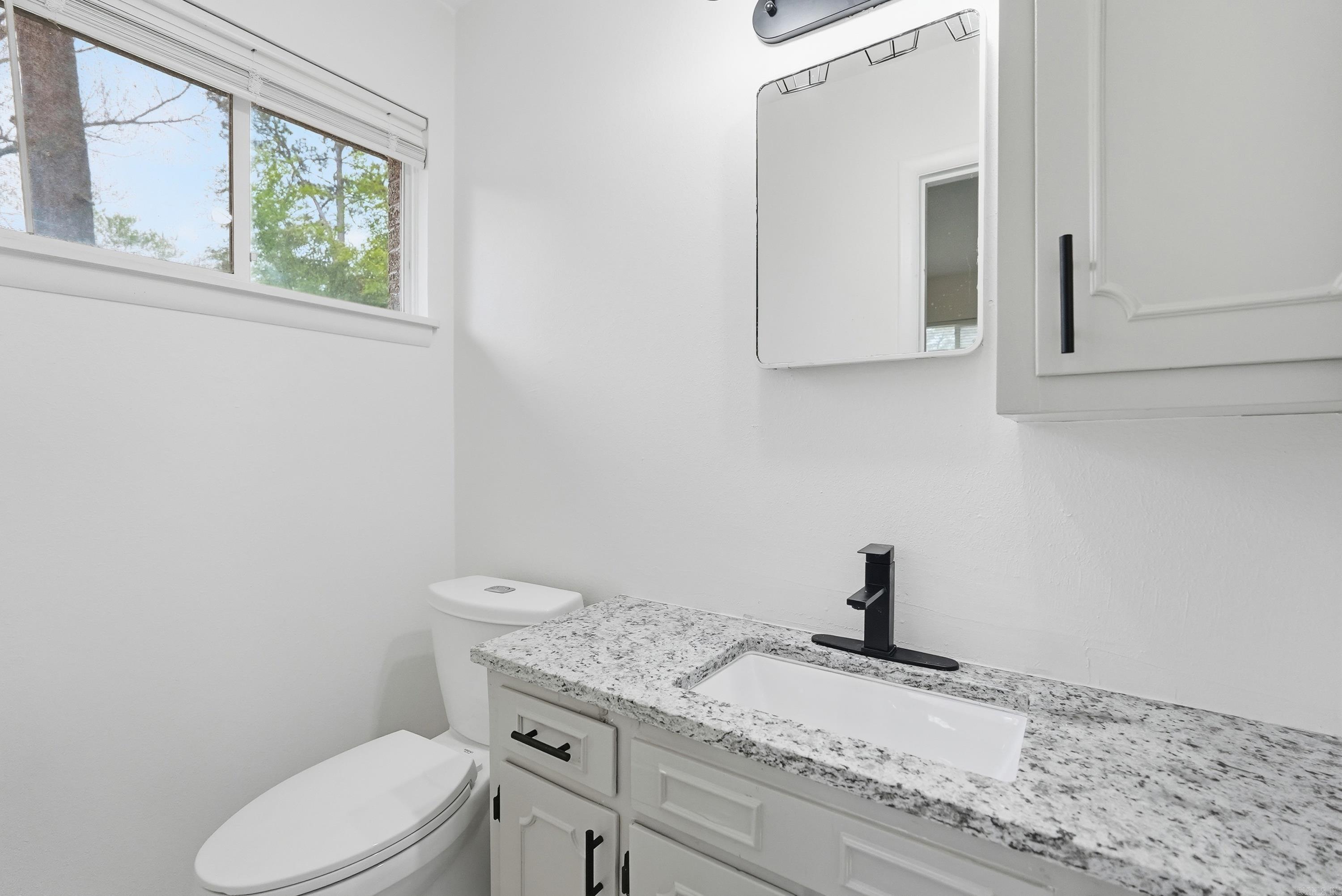 6907 W 32Nd St  Little Rock, AR