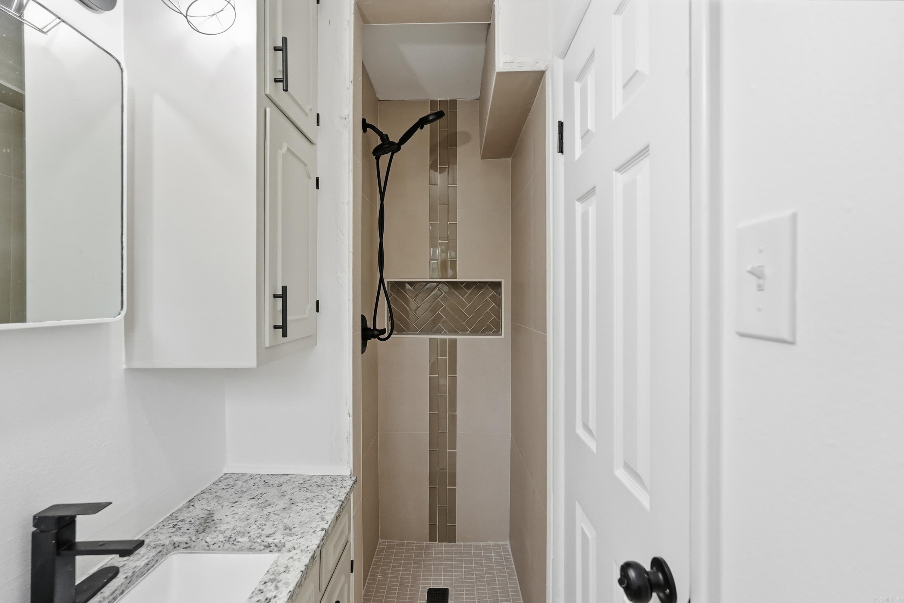 6907 W 32Nd St  Little Rock, AR