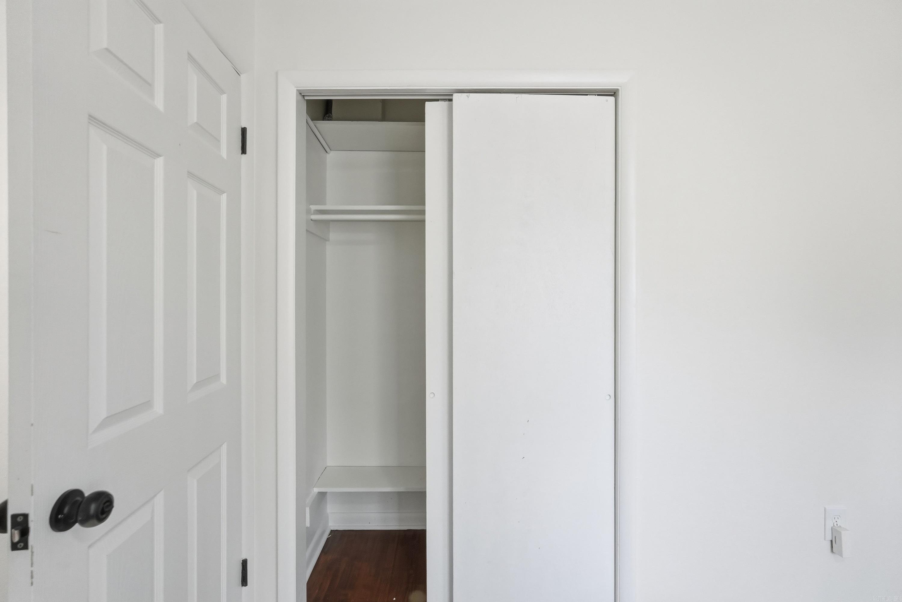 6907 W 32Nd St  Little Rock, AR