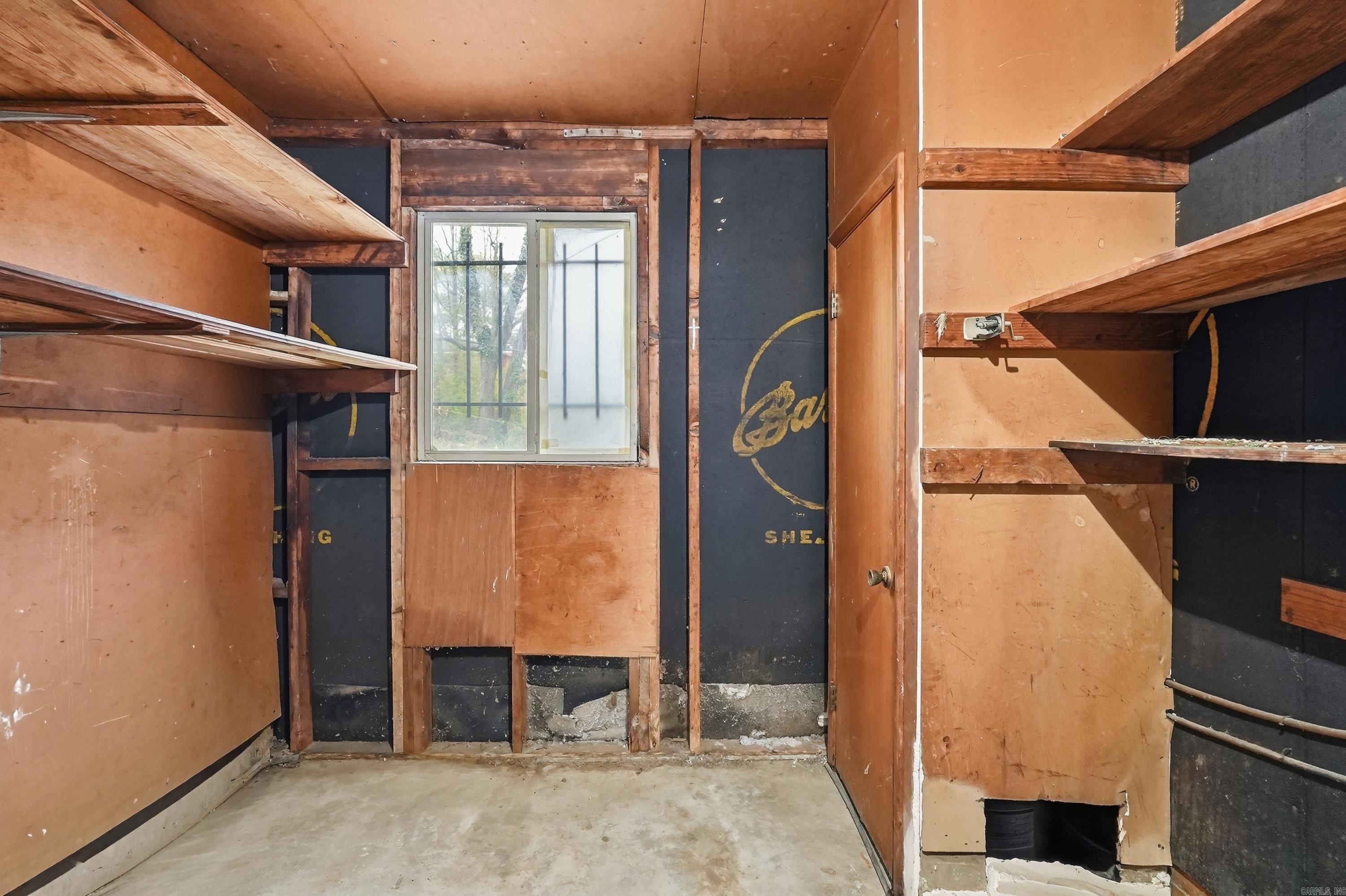 6907 W 32Nd St  Little Rock, AR