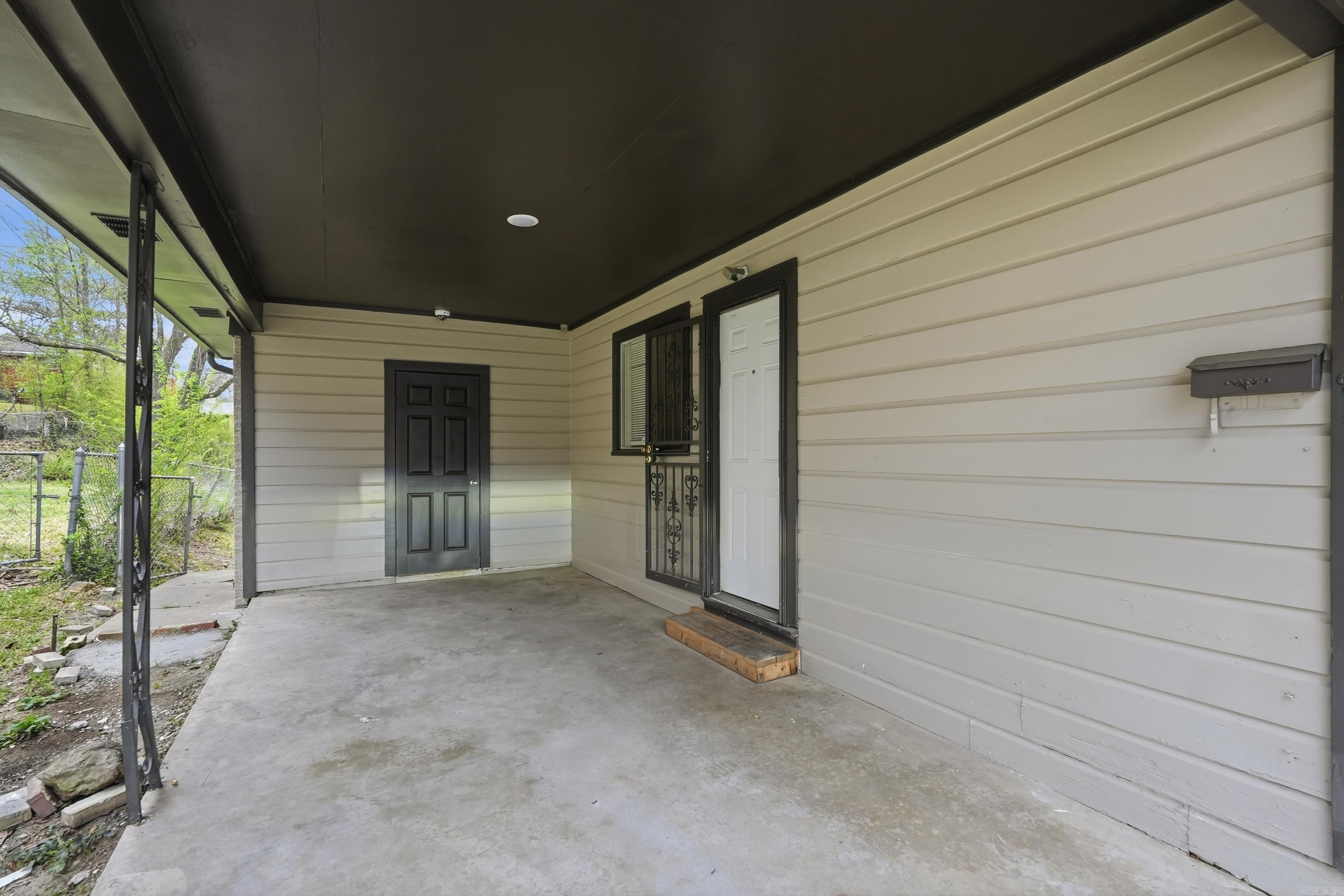 6907 W 32Nd St  Little Rock, AR