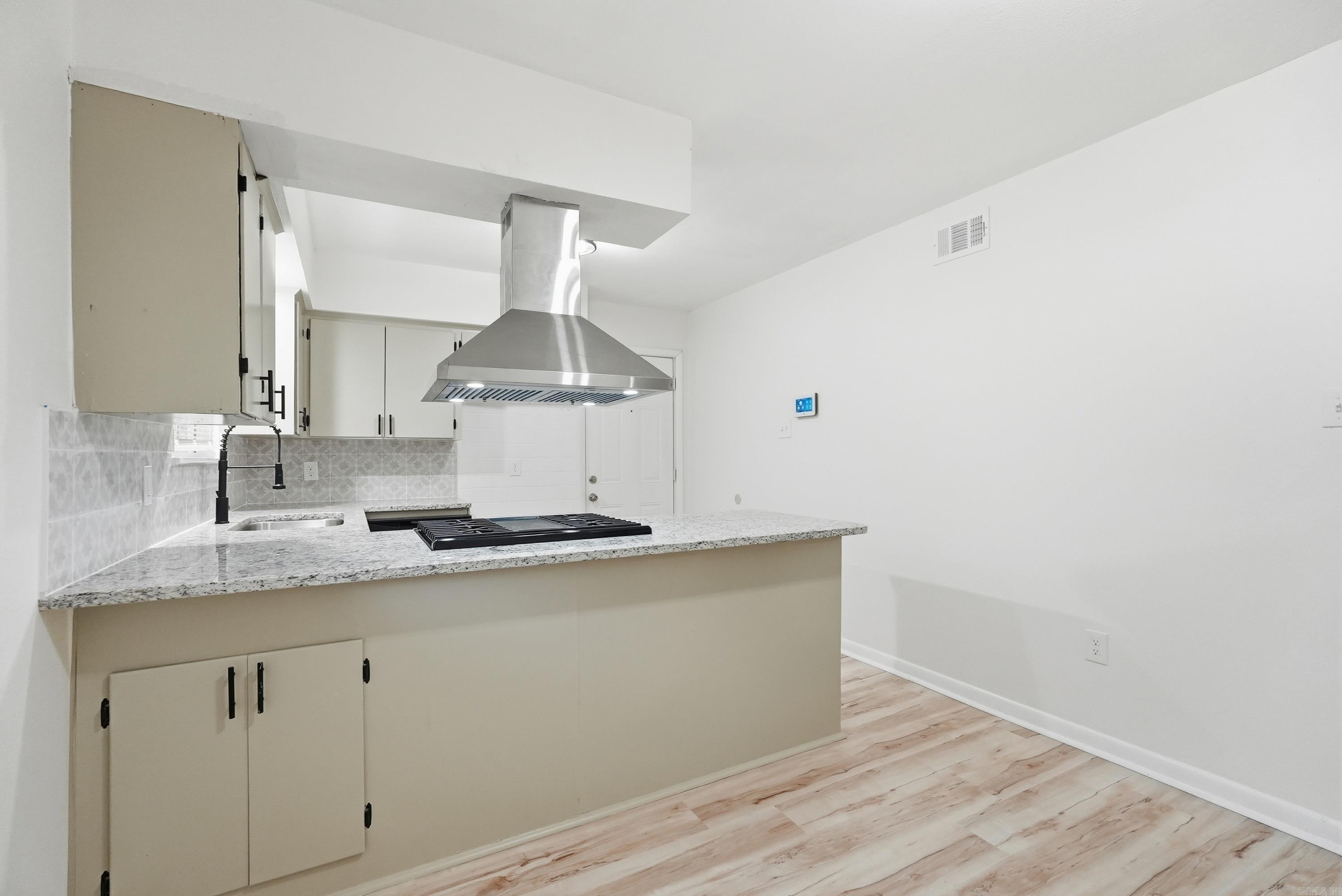 6907 W 32Nd St  Little Rock, AR