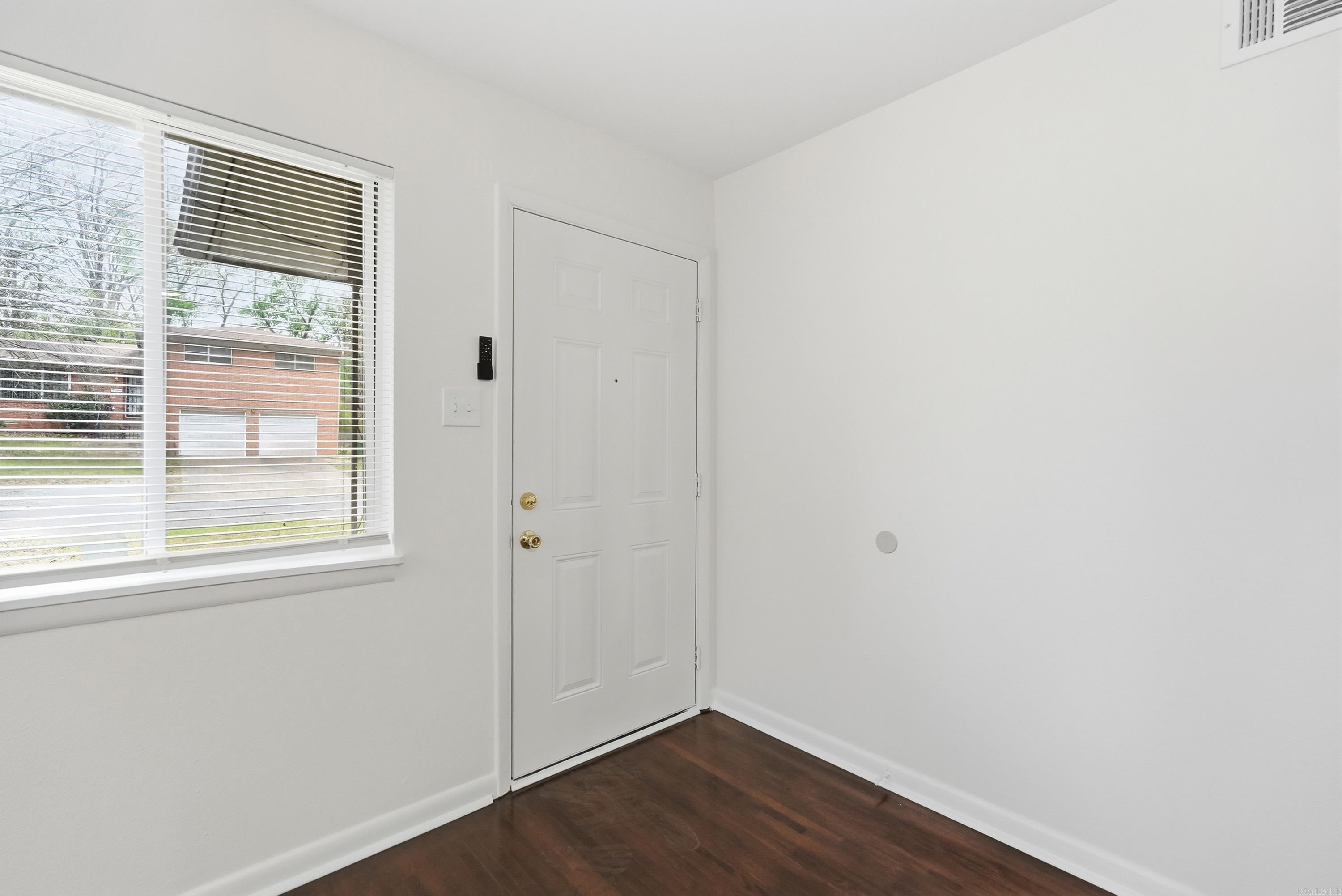 6907 W 32Nd St  Little Rock, AR