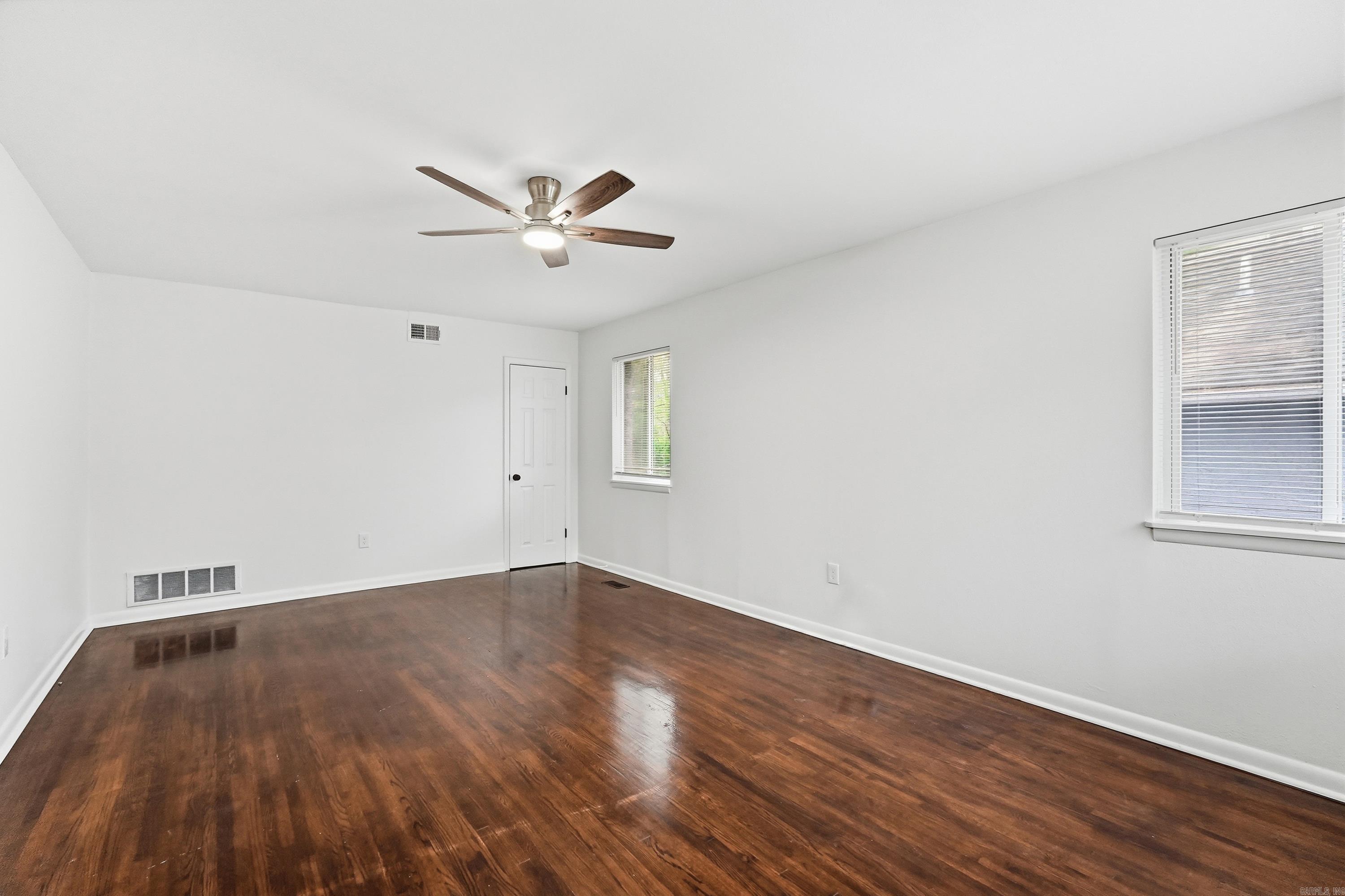 6907 W 32Nd St  Little Rock, AR