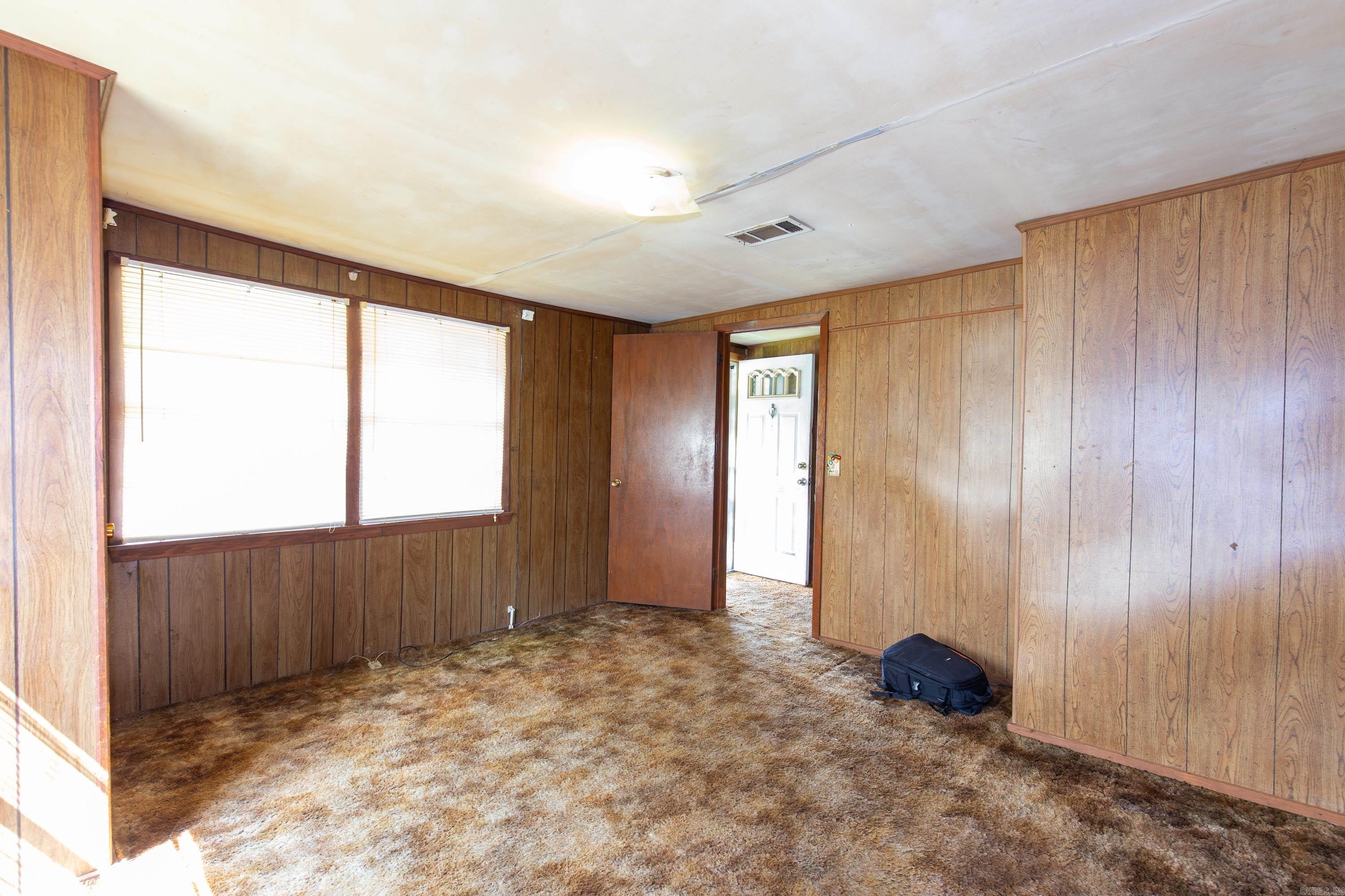 910 Ray Rd.  Jacksonville, AR