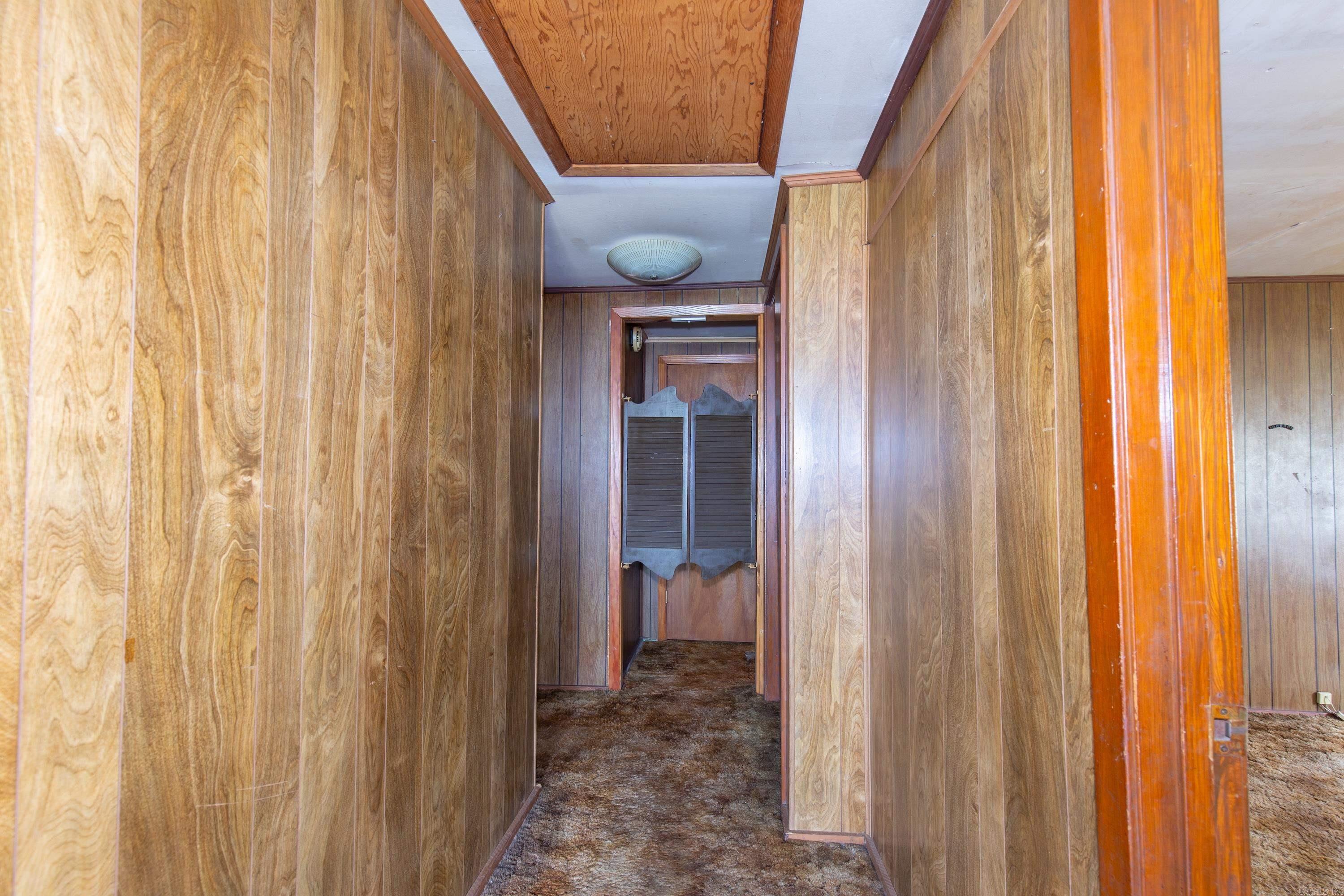 910 Ray Rd.  Jacksonville, AR