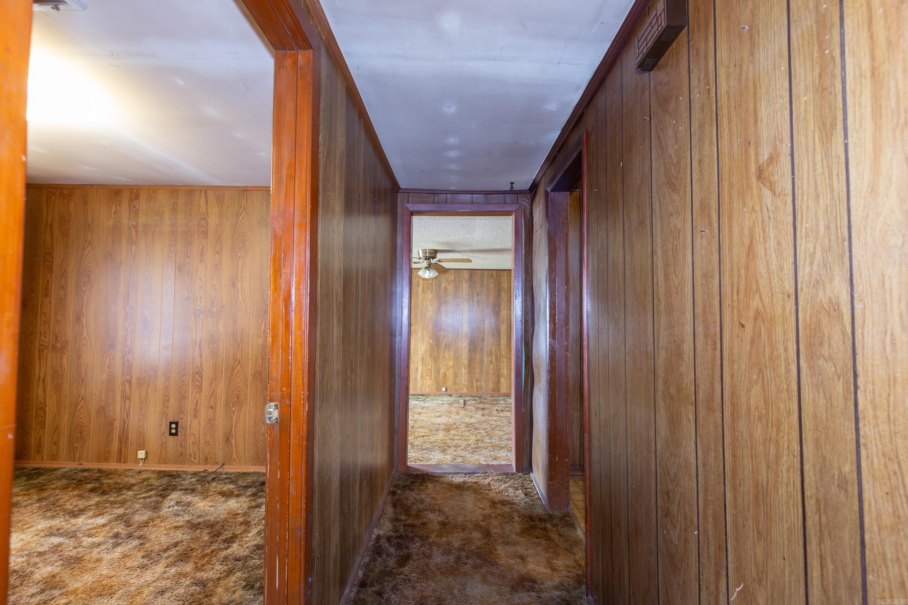 910 Ray Rd.  Jacksonville, AR