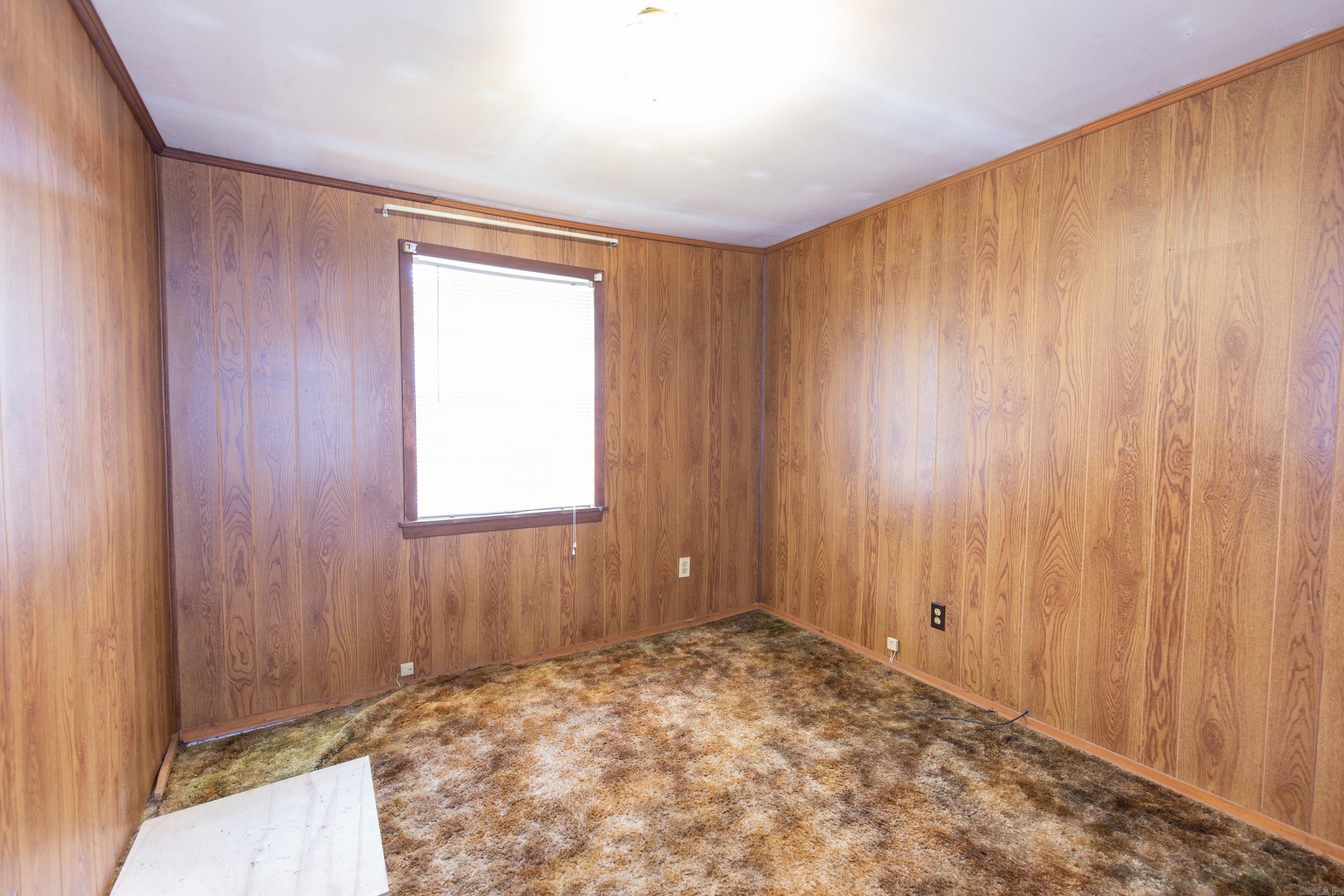 910 Ray Rd.  Jacksonville, AR