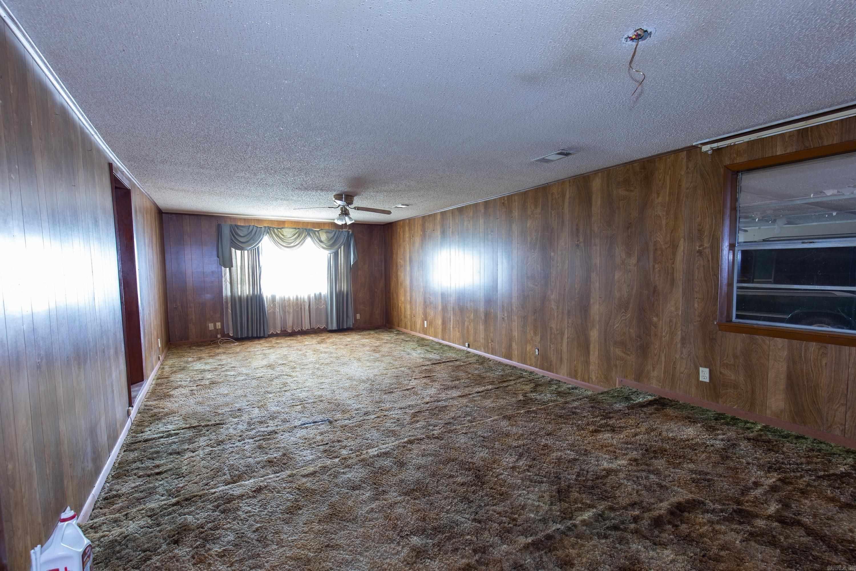 910 Ray Rd.  Jacksonville, AR