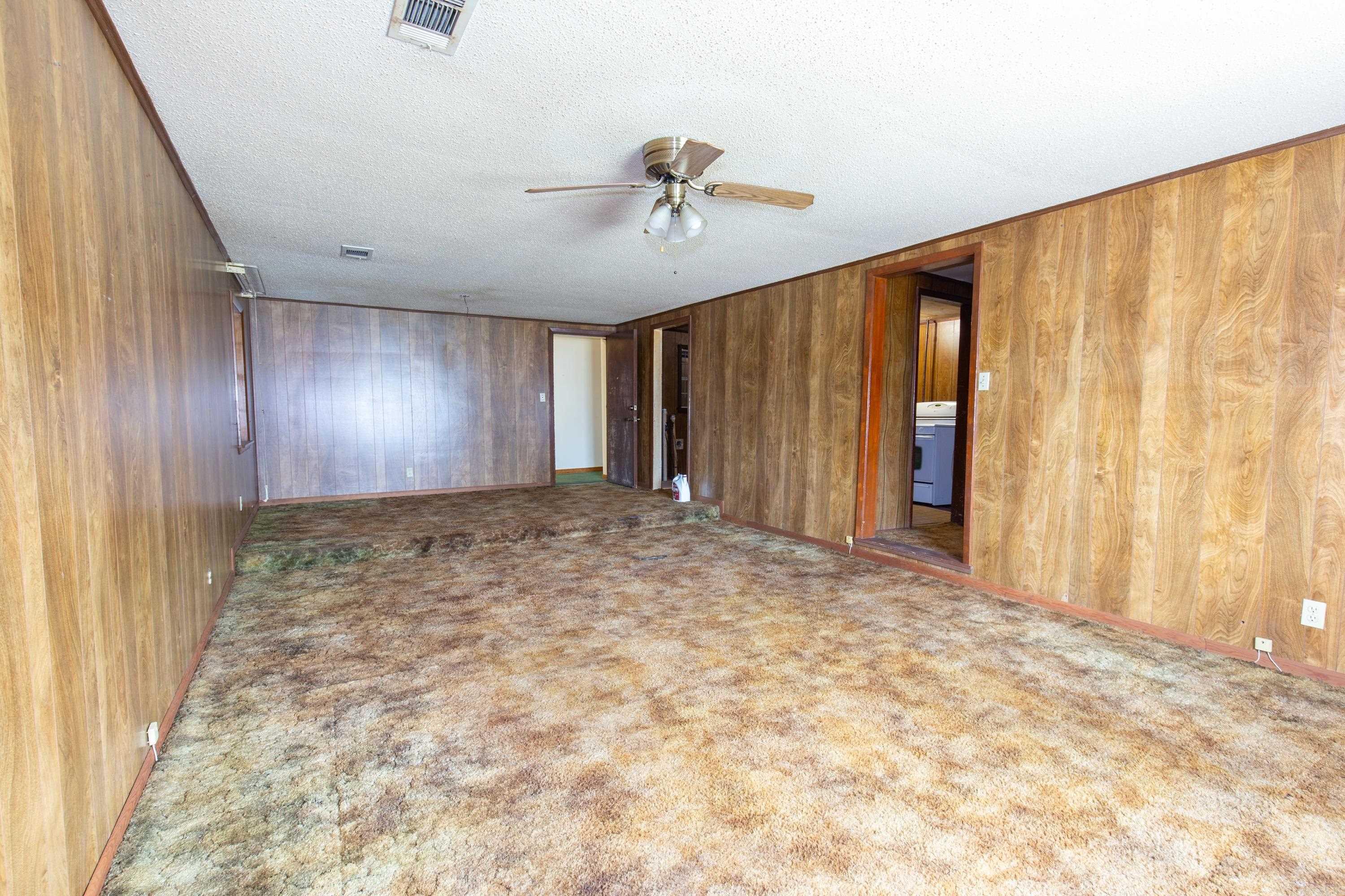 910 Ray Rd.  Jacksonville, AR