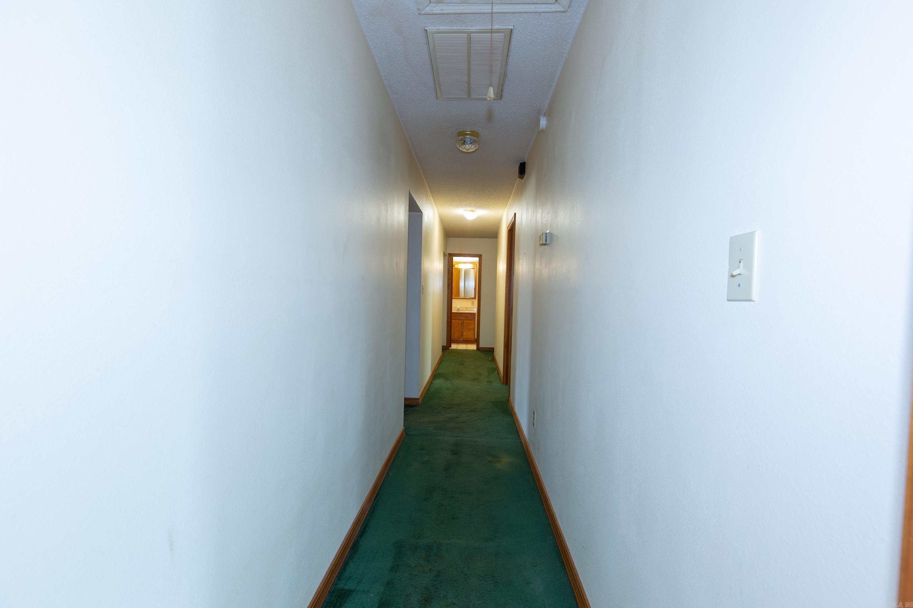 910 Ray Rd.  Jacksonville, AR