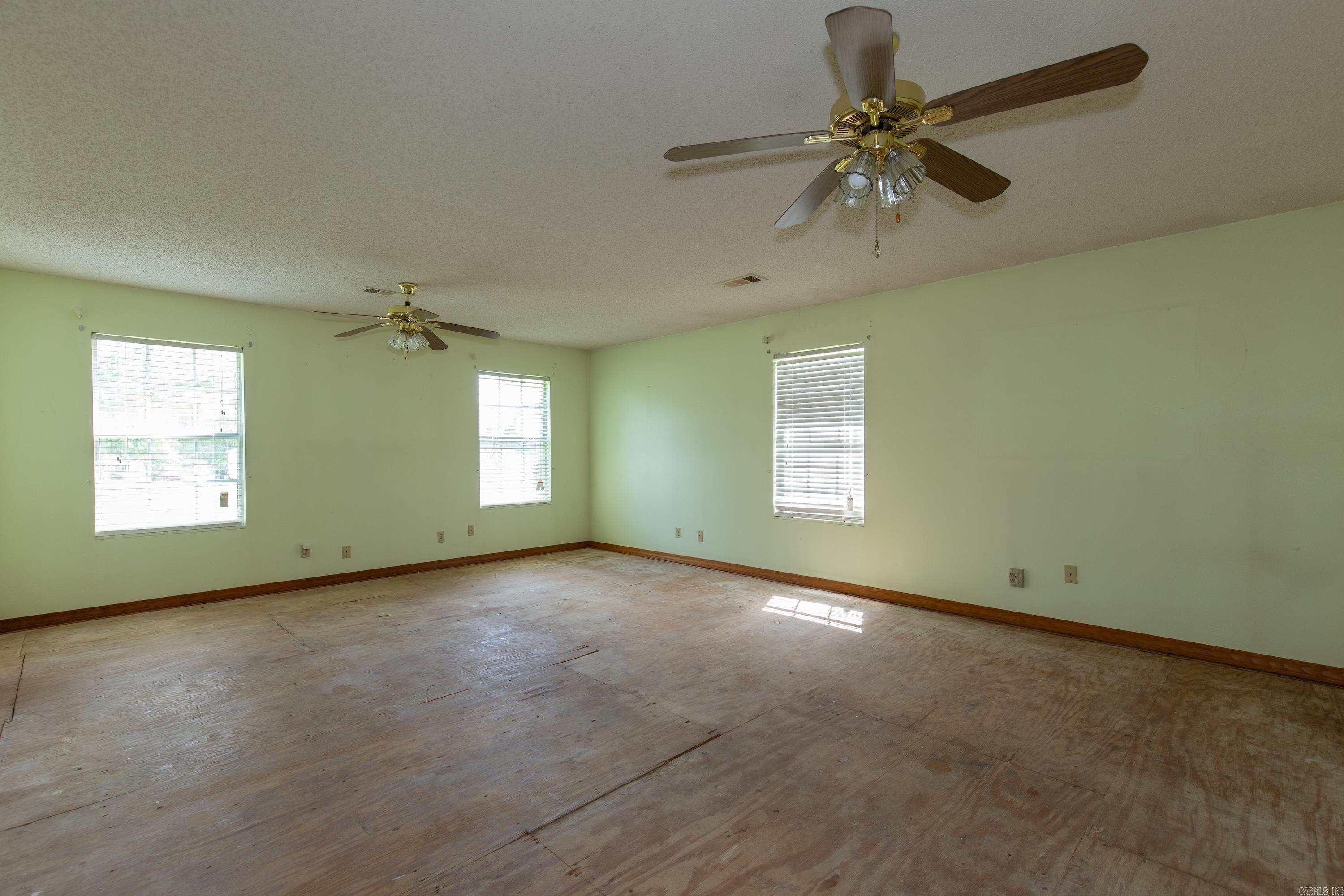 910 Ray Rd.  Jacksonville, AR