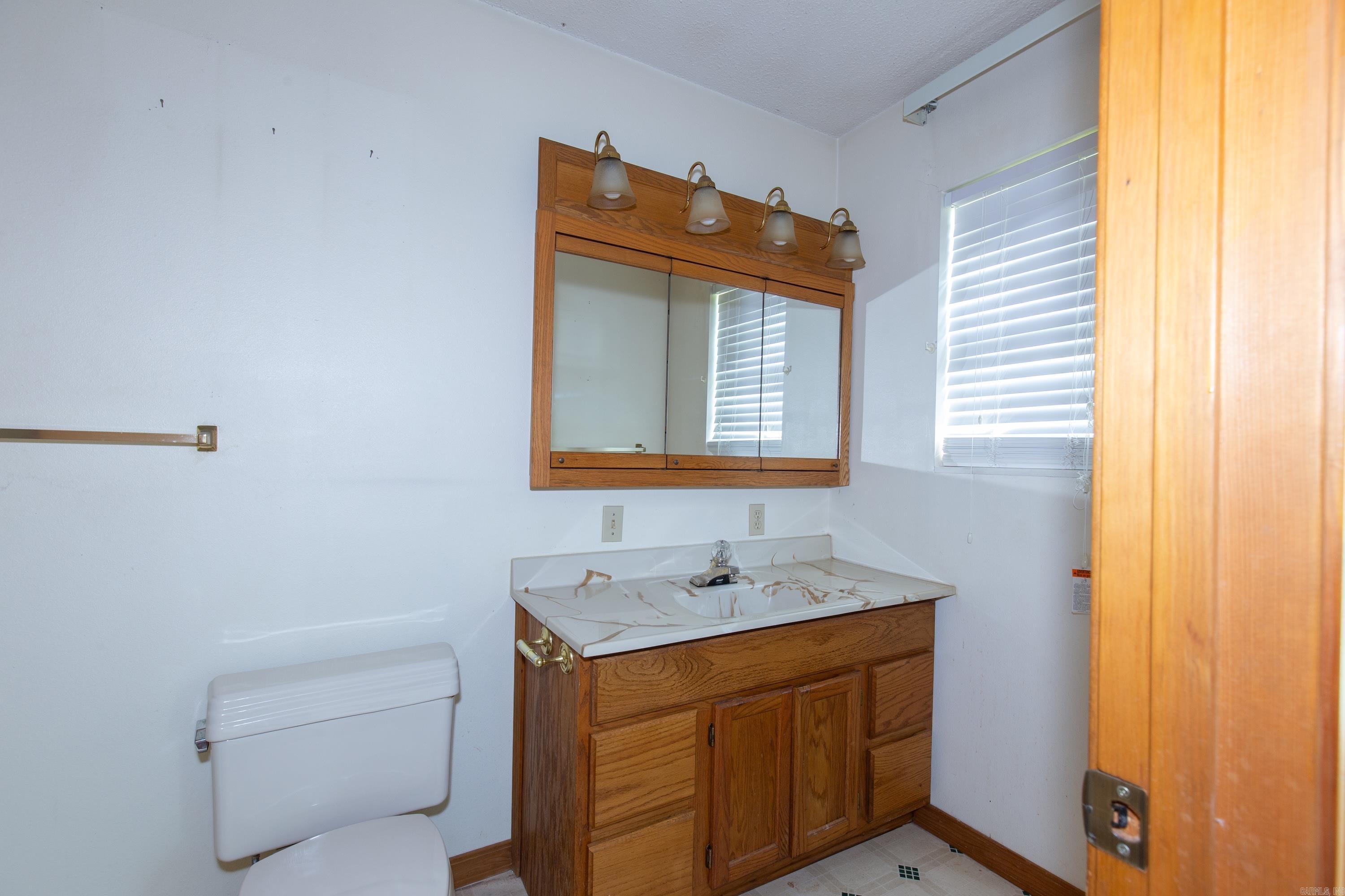 910 Ray Rd.  Jacksonville, AR