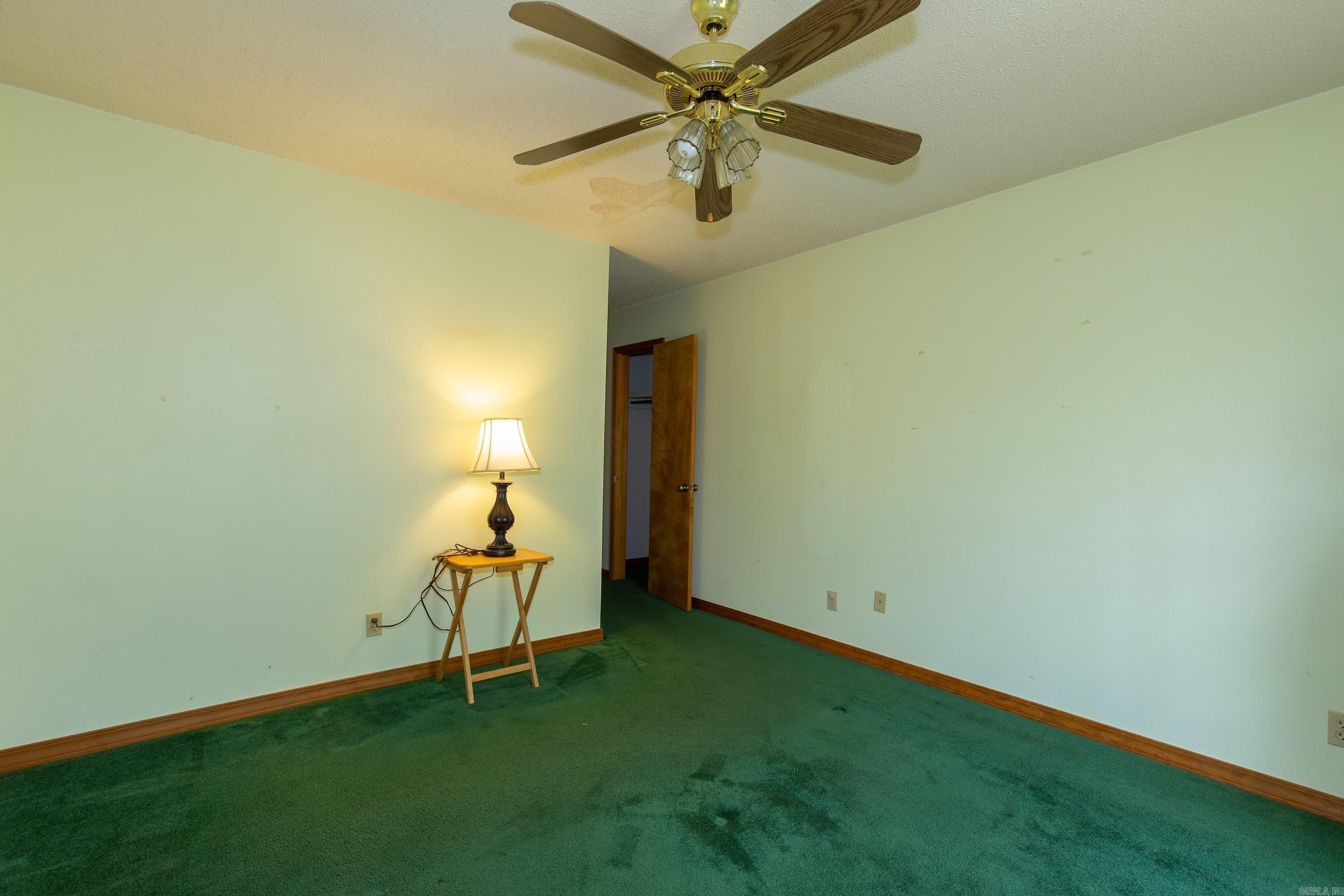 910 Ray Rd.  Jacksonville, AR