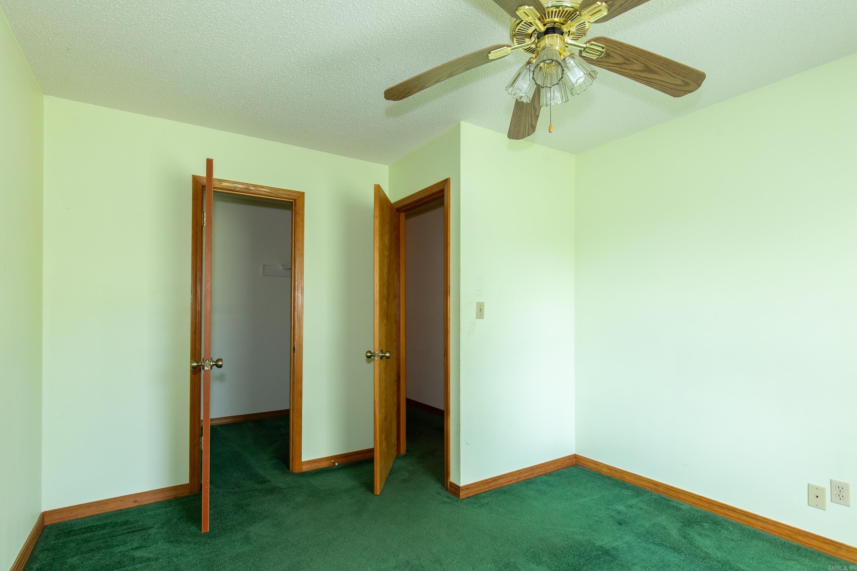 910 Ray Rd.  Jacksonville, AR