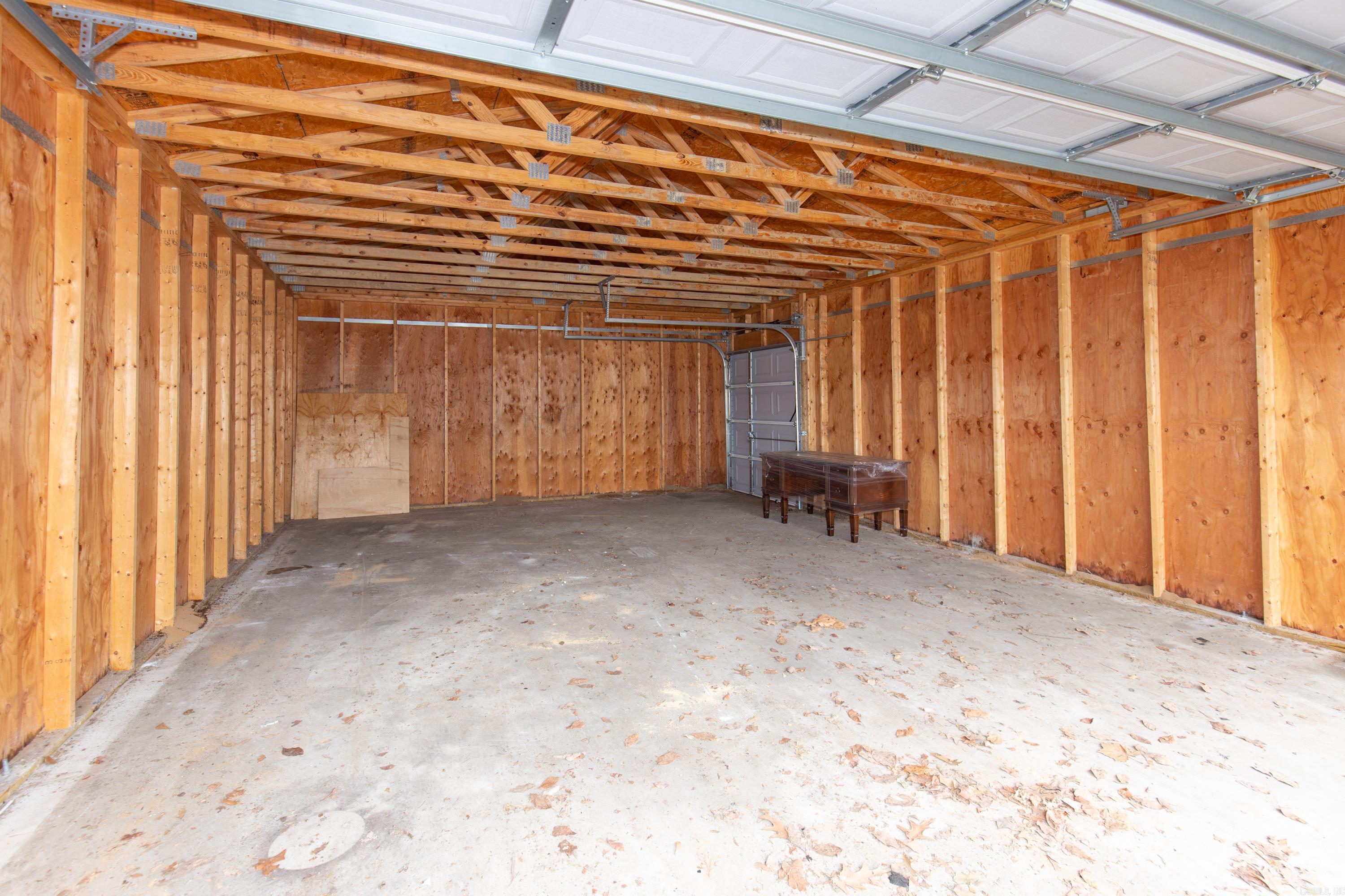 910 Ray Rd.  Jacksonville, AR