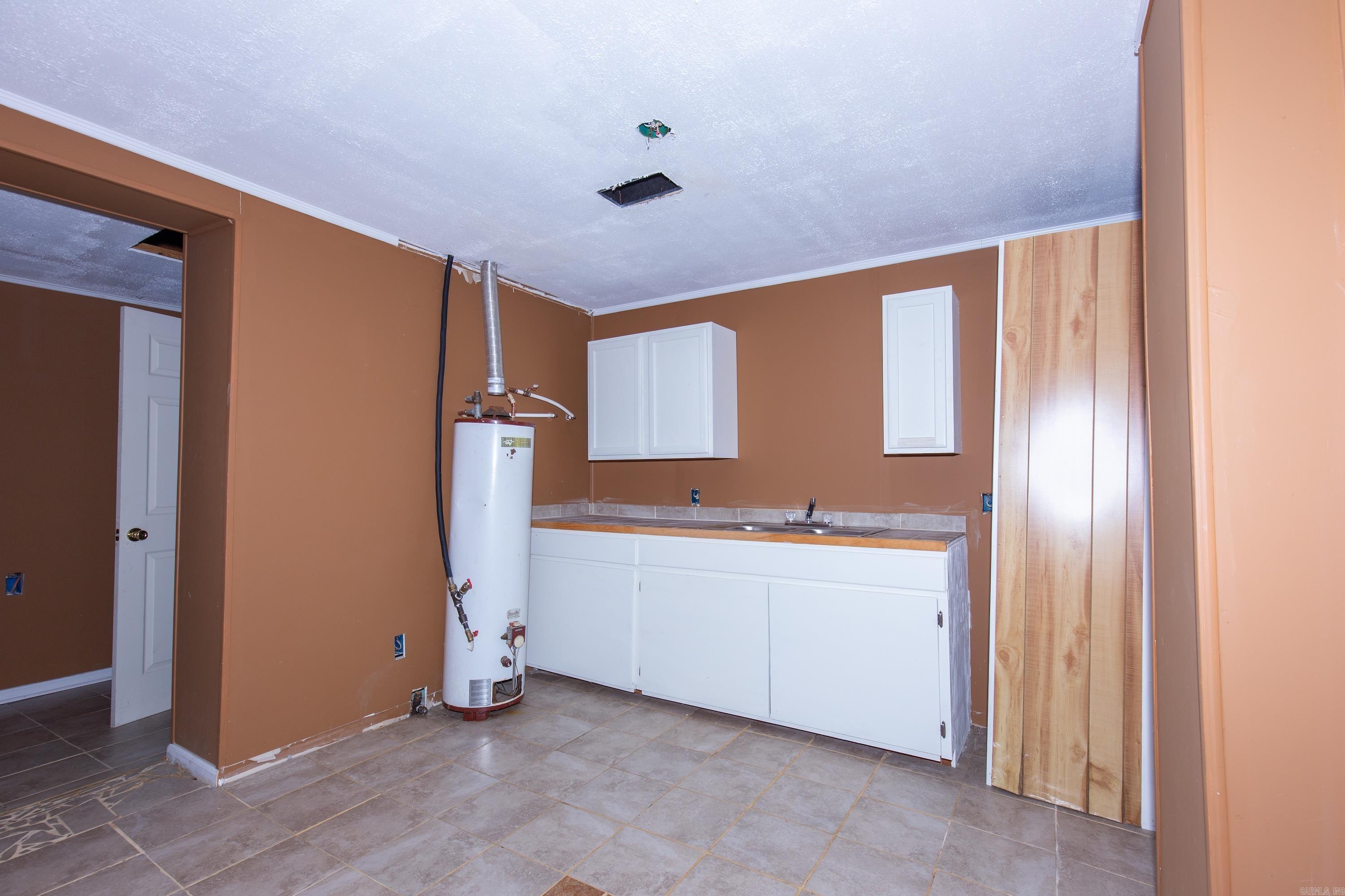 910 Ray Rd.  Jacksonville, AR