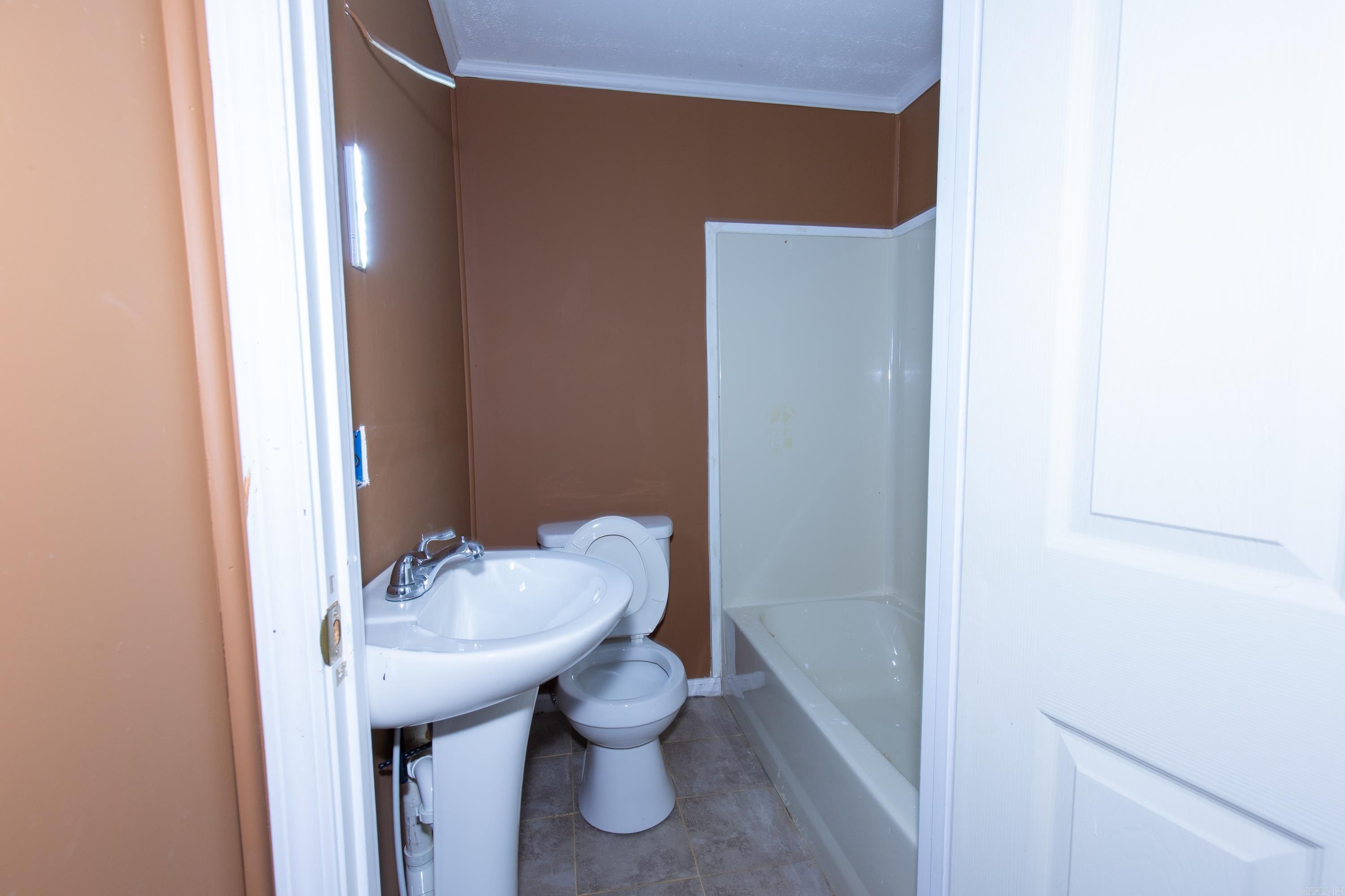 910 Ray Rd.  Jacksonville, AR