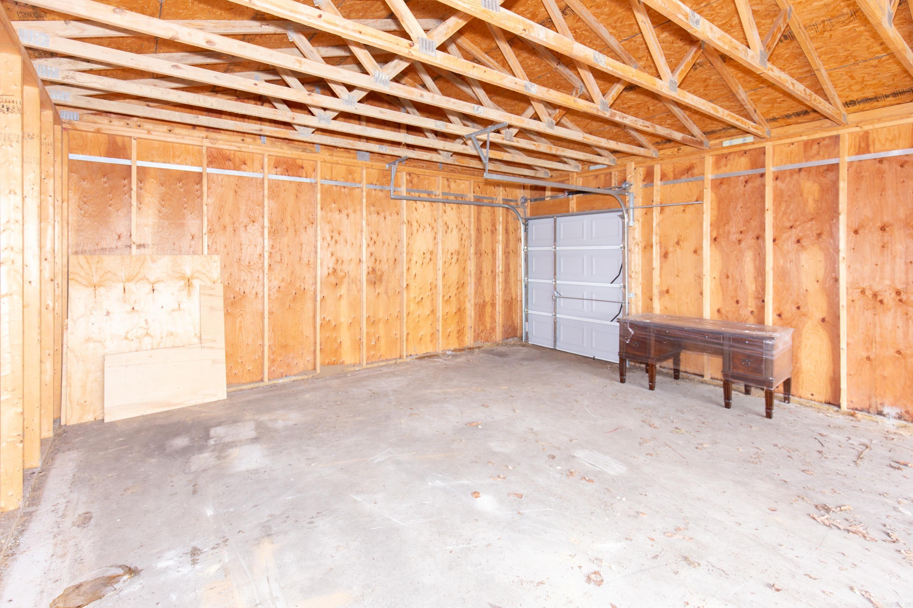 910 Ray Rd.  Jacksonville, AR