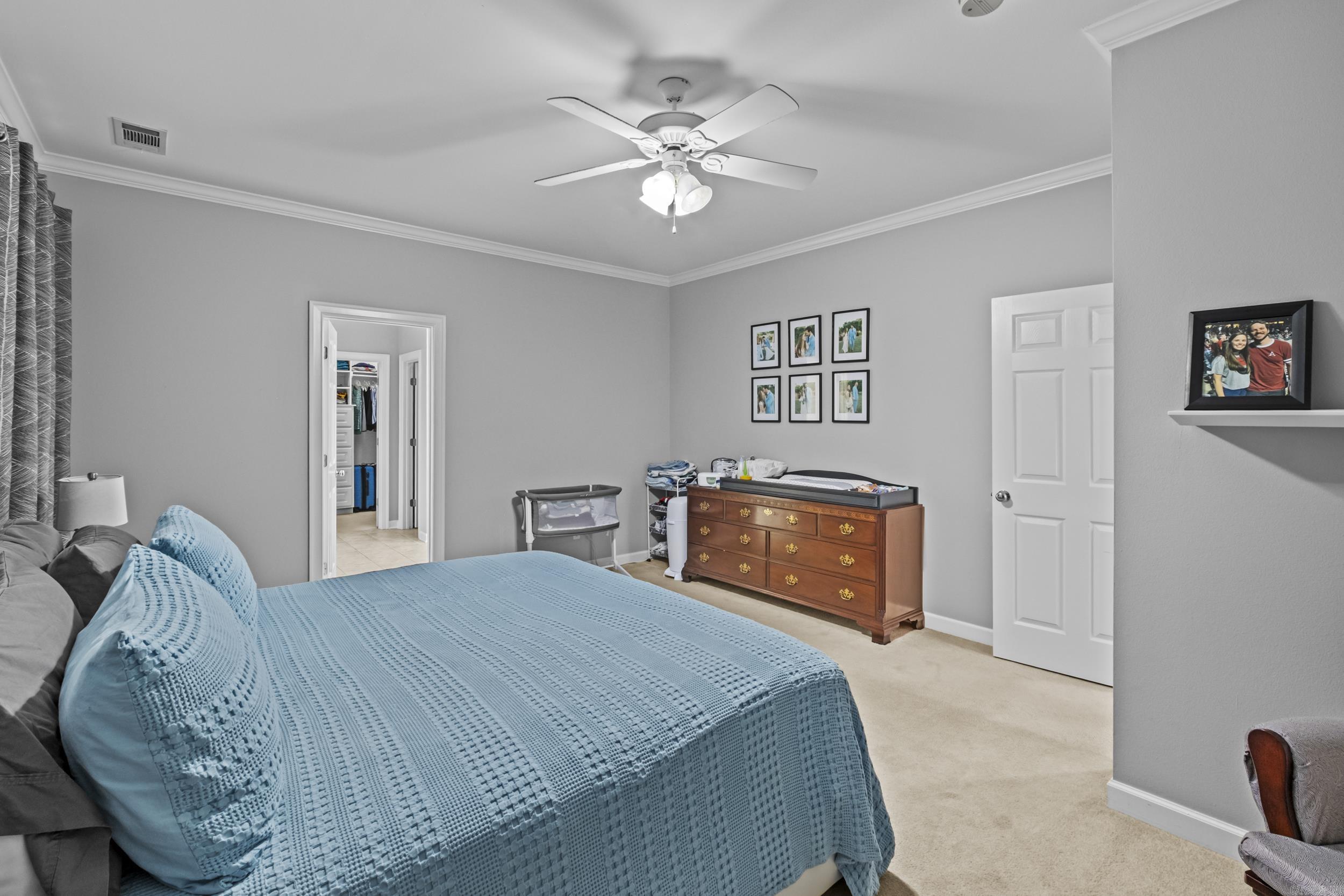 307 Wellington Woods  Little Rock, AR