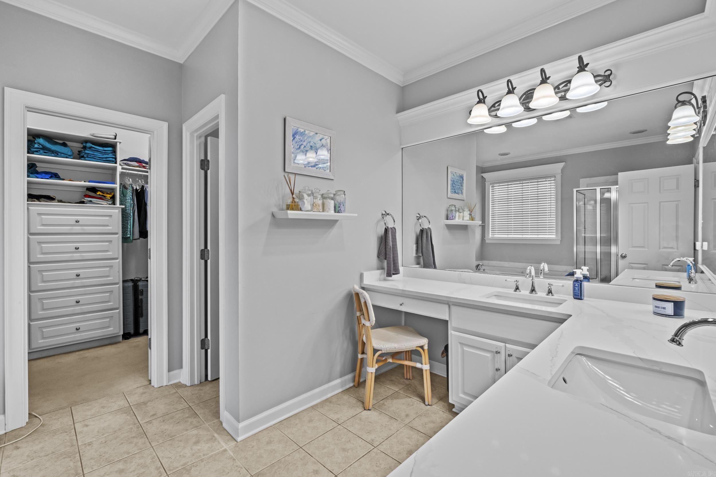 307 Wellington Woods  Little Rock, AR