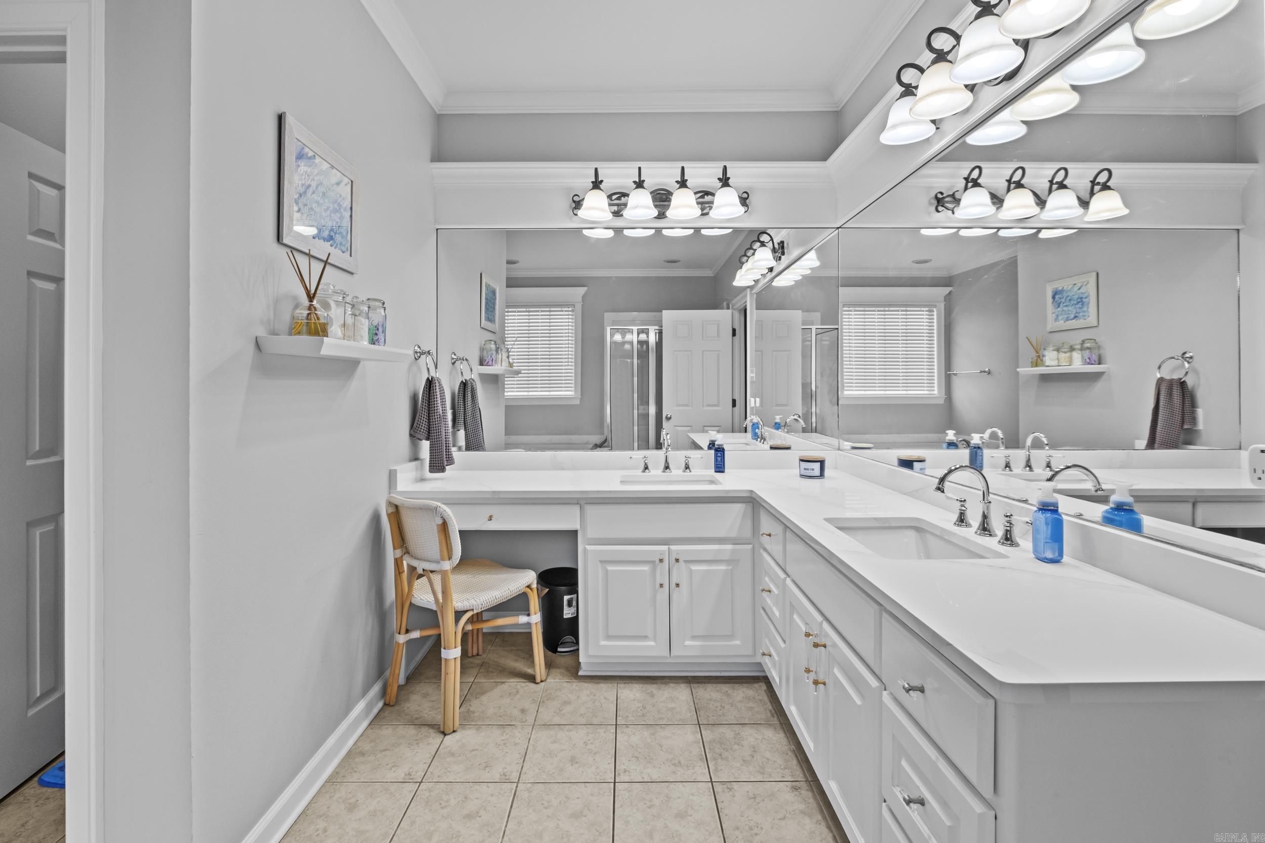 307 Wellington Woods  Little Rock, AR