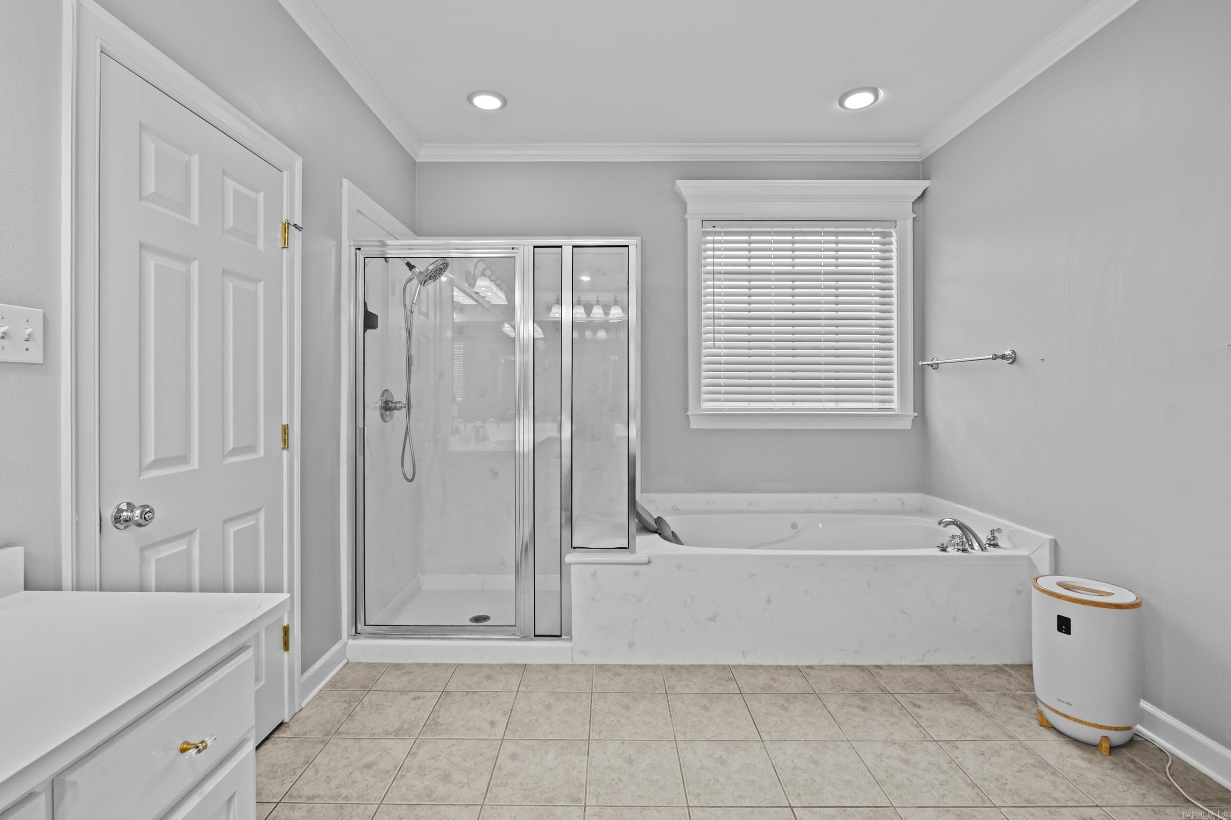 307 Wellington Woods  Little Rock, AR