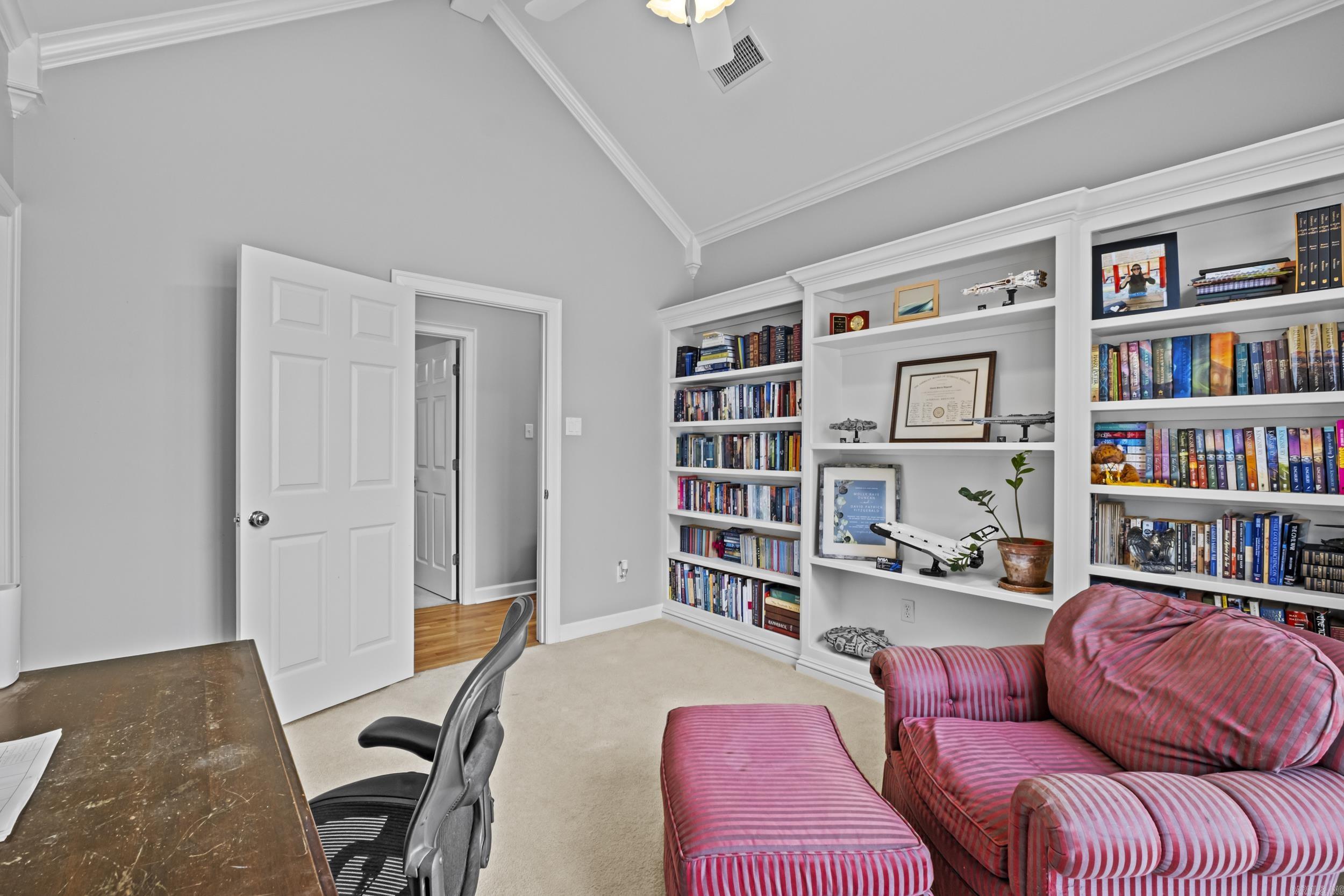 307 Wellington Woods  Little Rock, AR