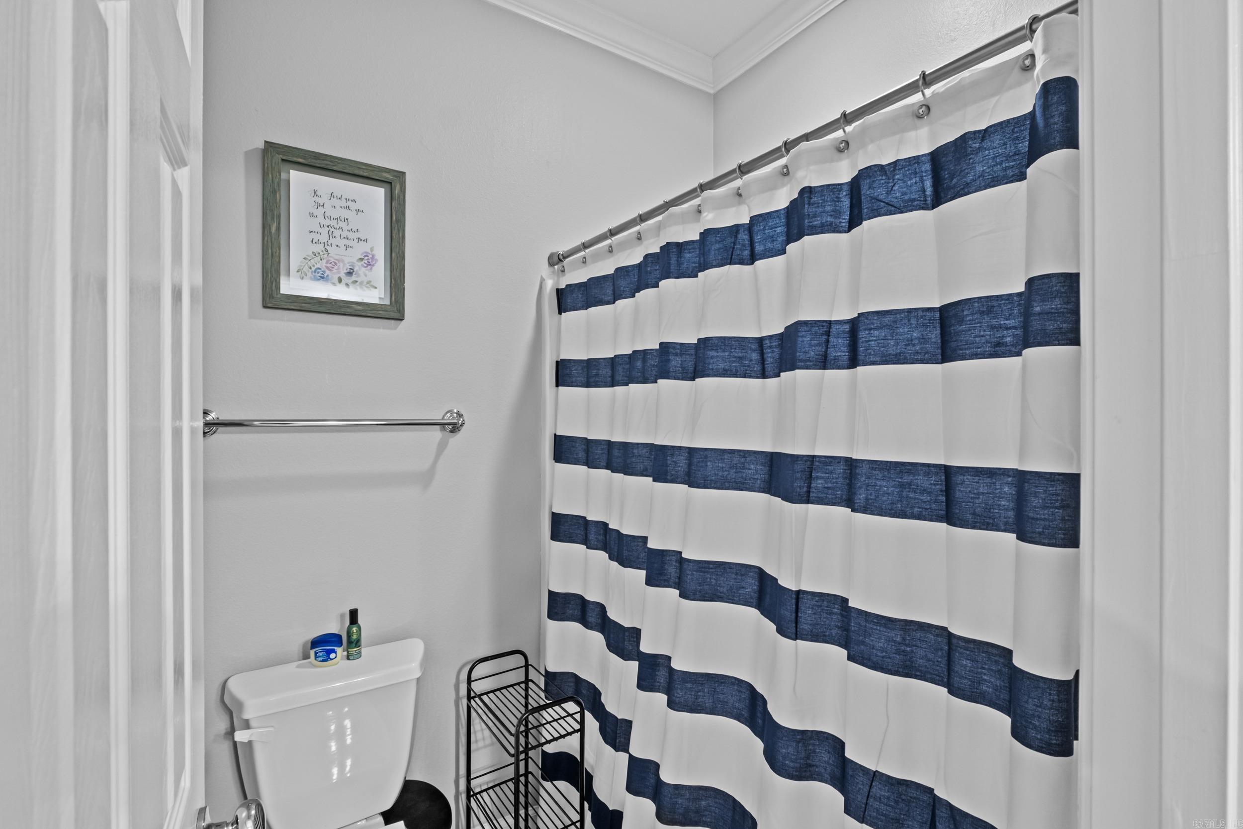 307 Wellington Woods  Little Rock, AR