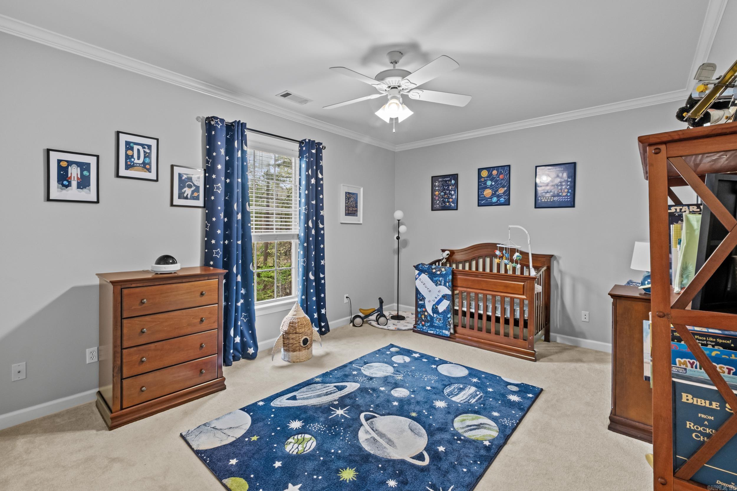 307 Wellington Woods  Little Rock, AR