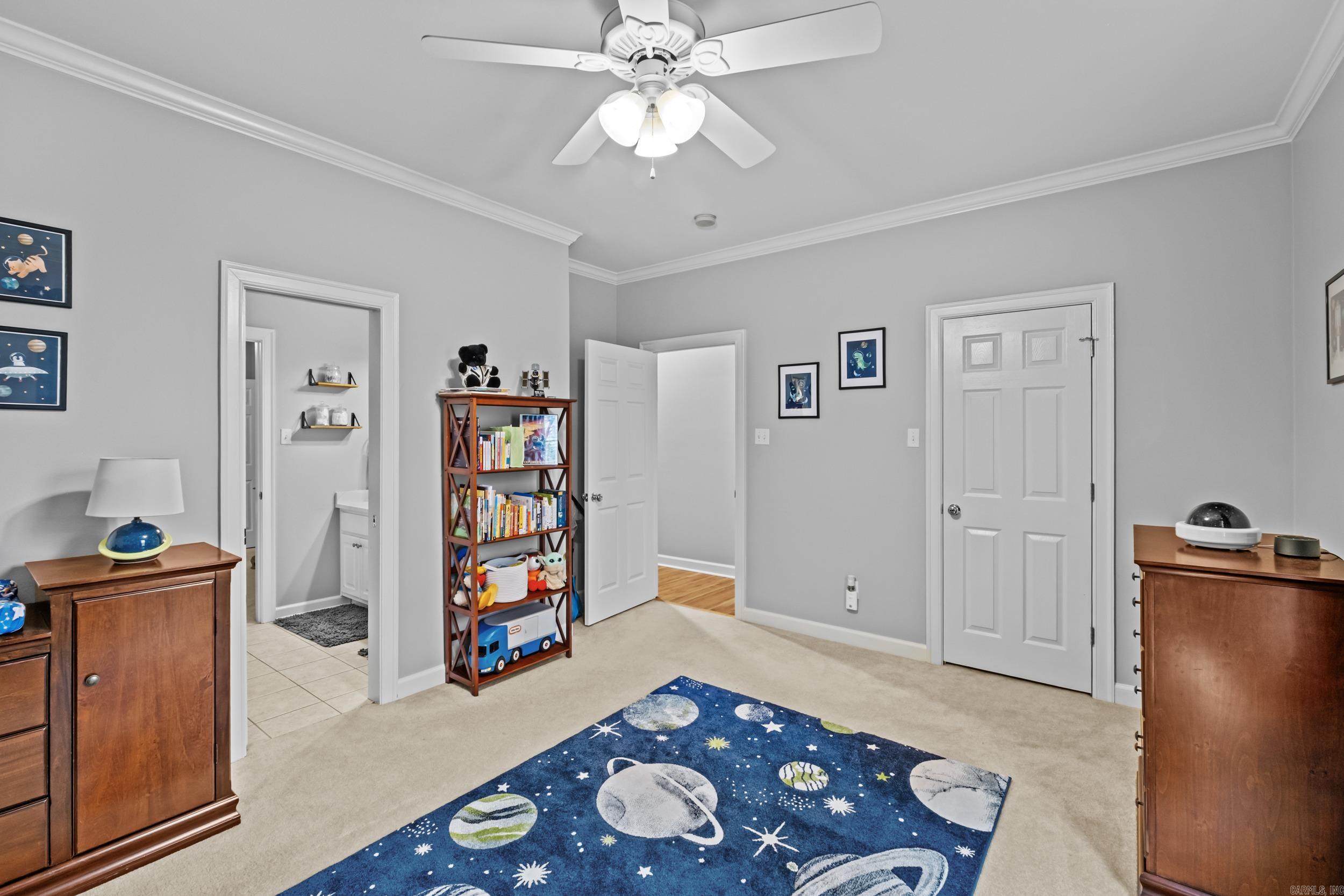 307 Wellington Woods  Little Rock, AR